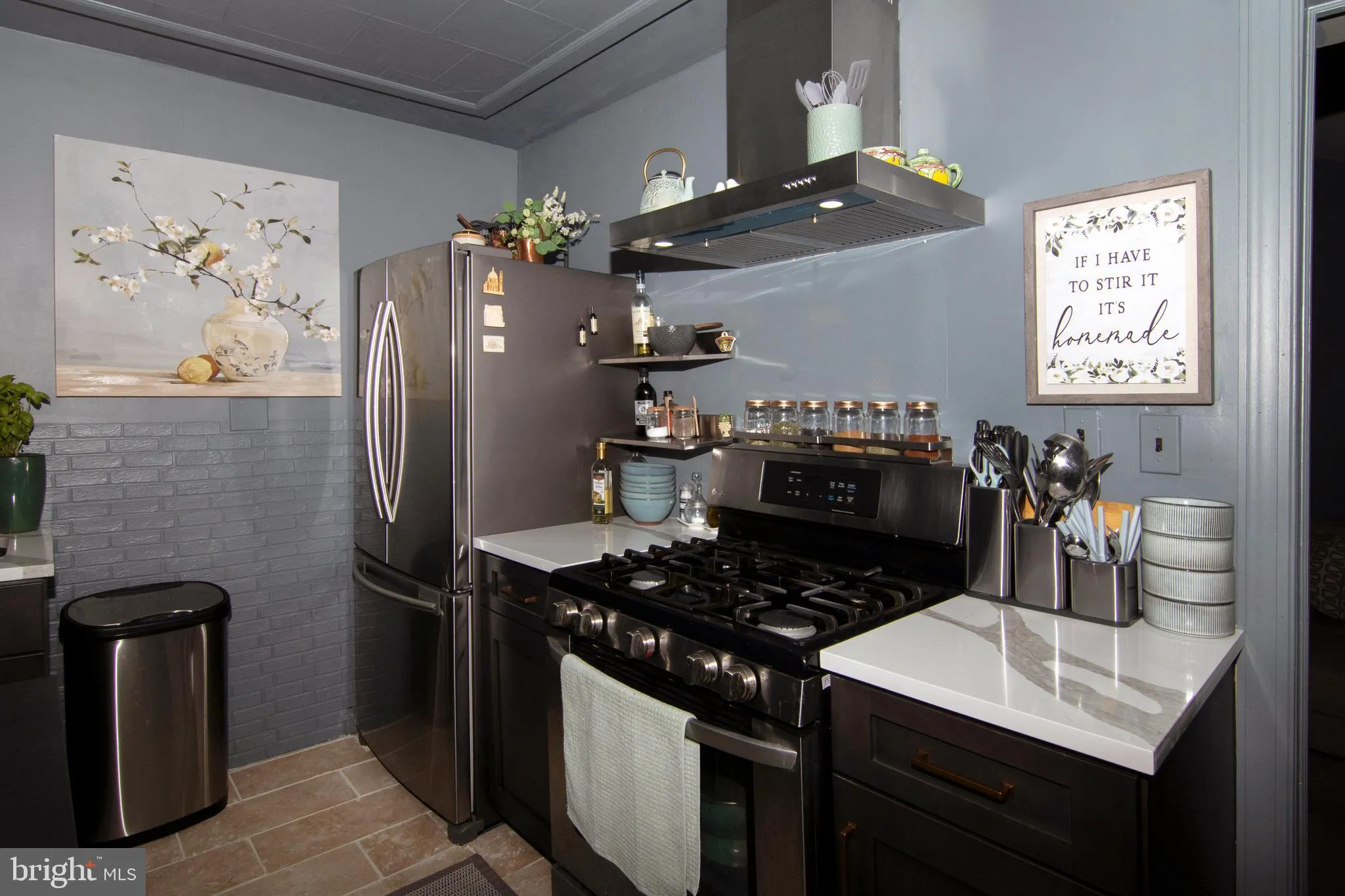 Sewell, New Jersey 08080, United States, 3 Bedrooms Bedrooms, ,1 BathroomBathrooms,Residential,Coming Soon,156600