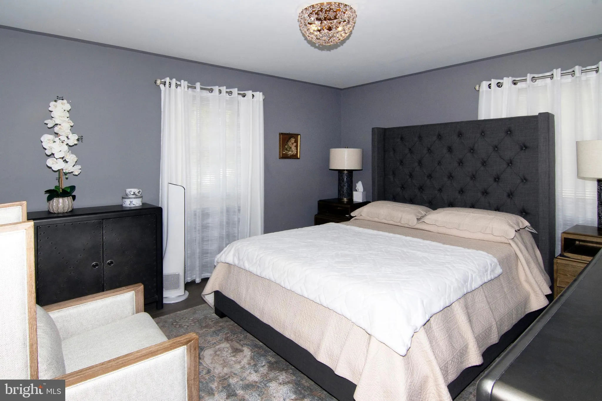 Sewell, New Jersey 08080, United States, 3 Bedrooms Bedrooms, ,1 BathroomBathrooms,Residential,Coming Soon,156600