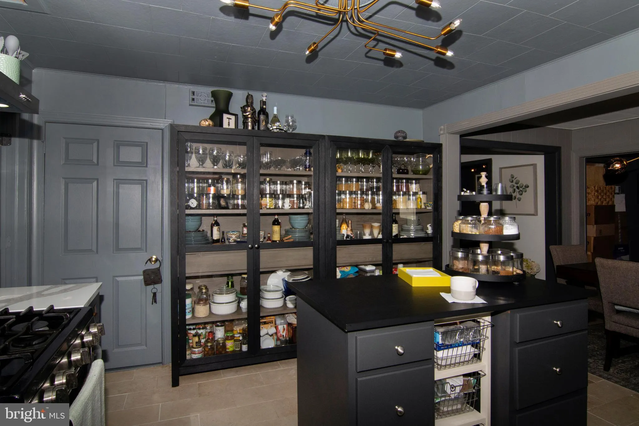 Sewell, New Jersey 08080, United States, 3 Bedrooms Bedrooms, ,1 BathroomBathrooms,Residential,Coming Soon,156600