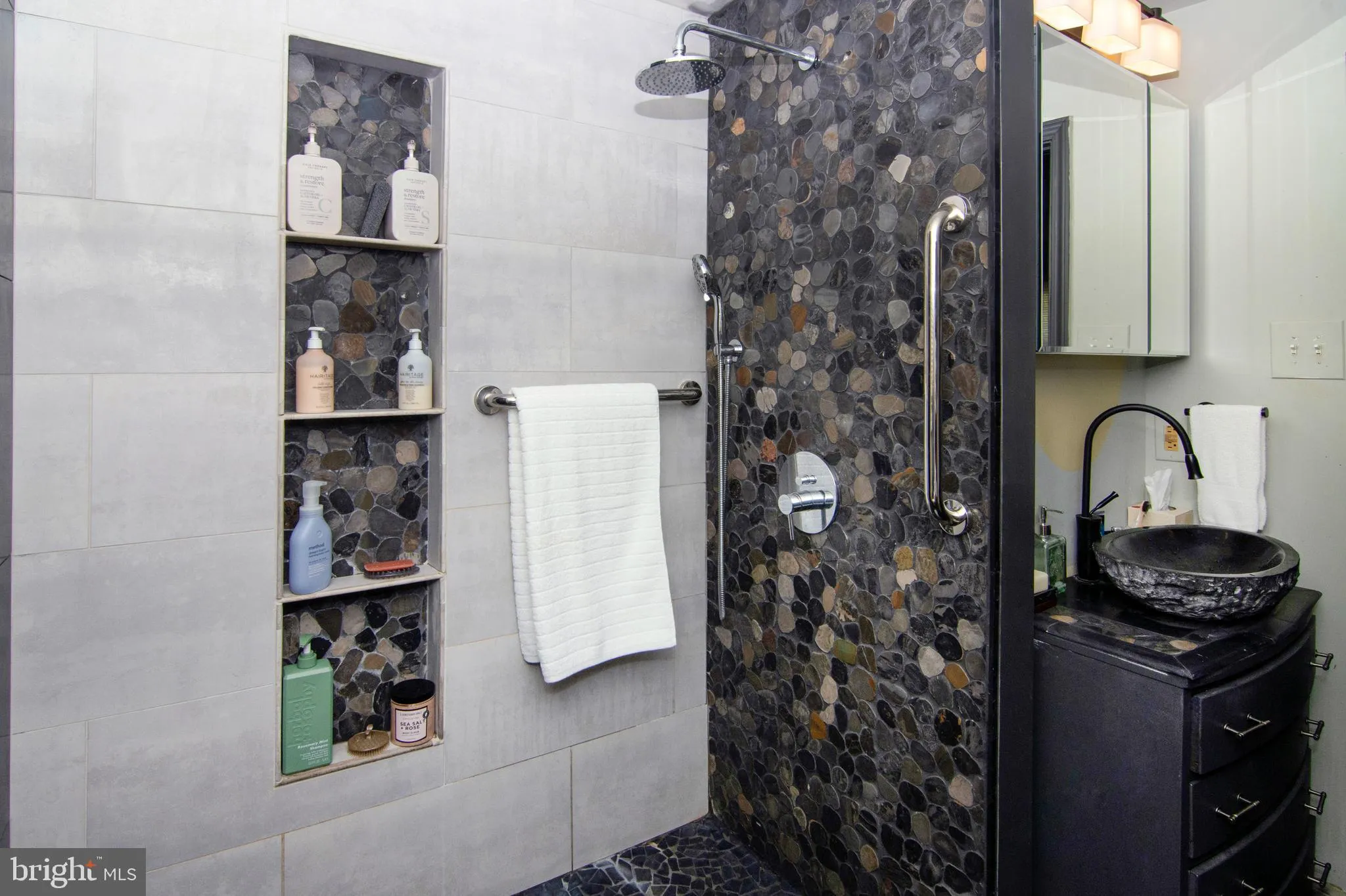 Sewell, New Jersey 08080, United States, 3 Bedrooms Bedrooms, ,1 BathroomBathrooms,Residential,Coming Soon,156600