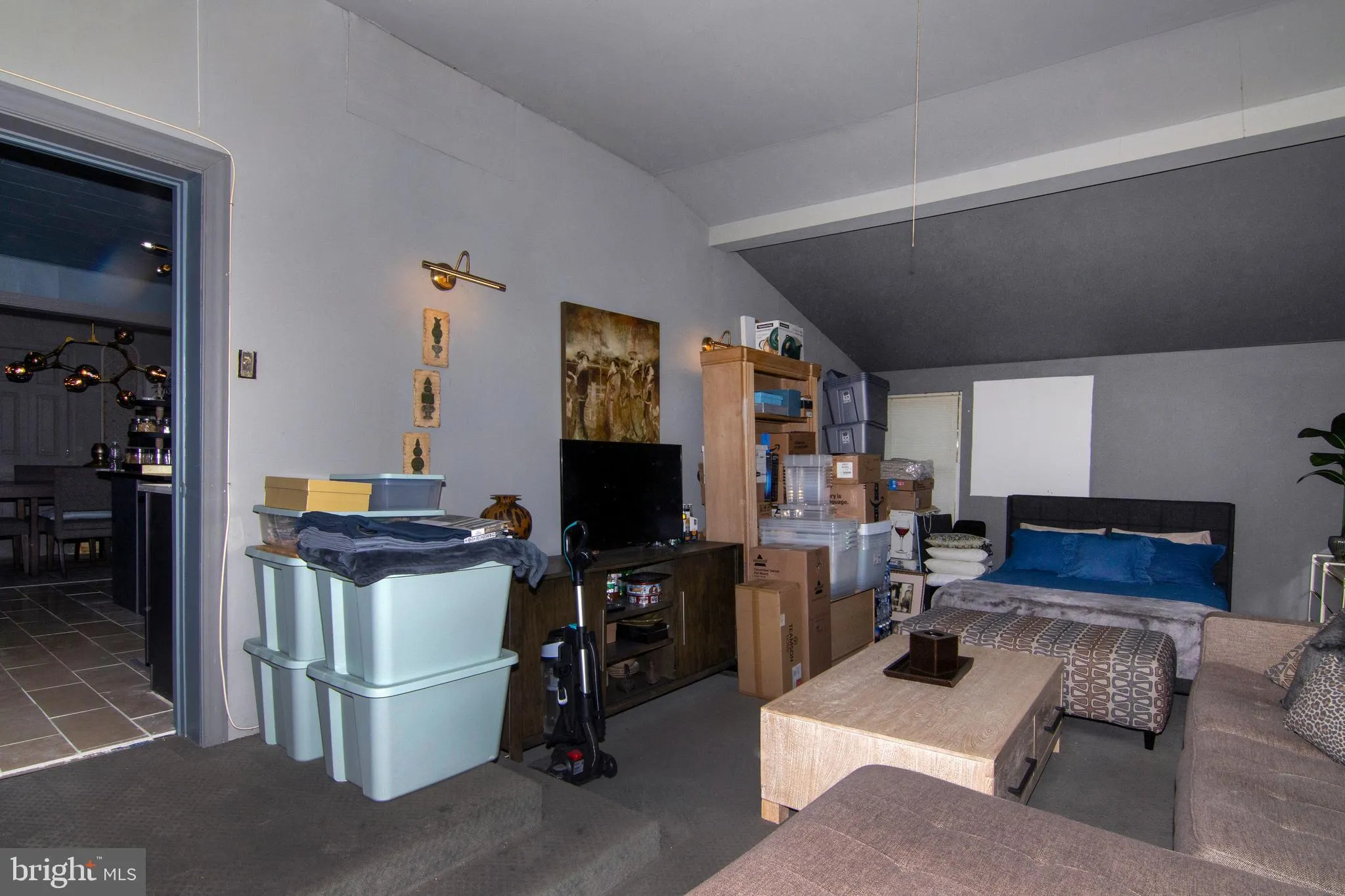 Sewell, New Jersey 08080, United States, 3 Bedrooms Bedrooms, ,1 BathroomBathrooms,Residential,Coming Soon,156600