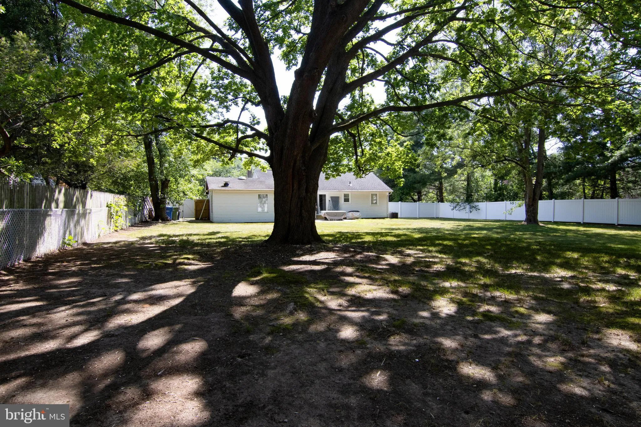 Sewell, New Jersey 08080, United States, 3 Bedrooms Bedrooms, ,1 BathroomBathrooms,Residential,Coming Soon,156600