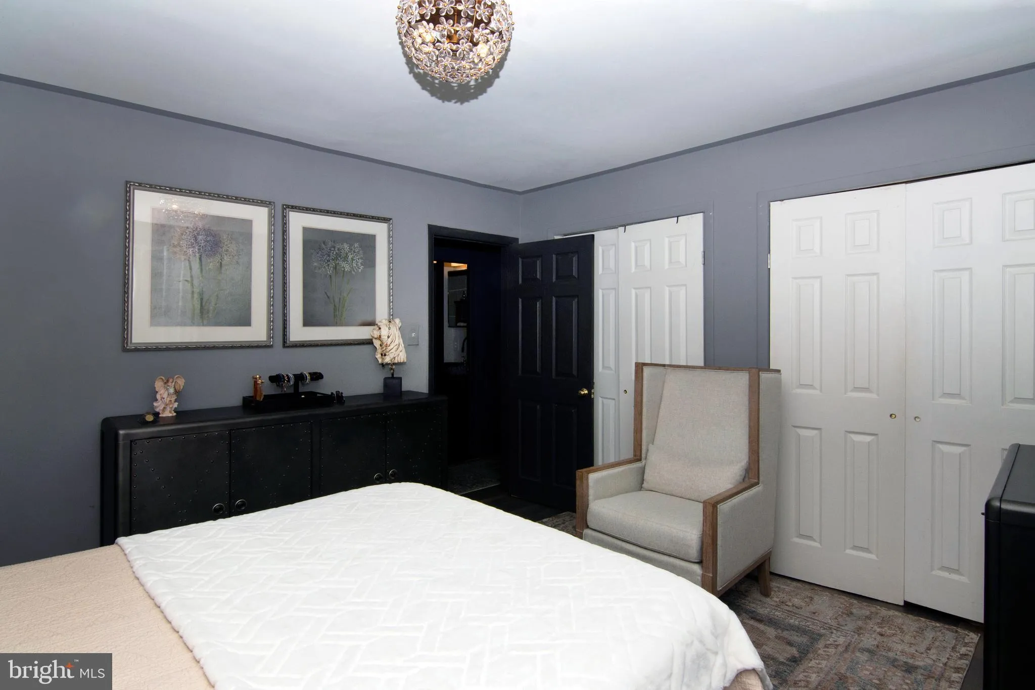 Sewell, New Jersey 08080, United States, 3 Bedrooms Bedrooms, ,1 BathroomBathrooms,Residential,Coming Soon,156600