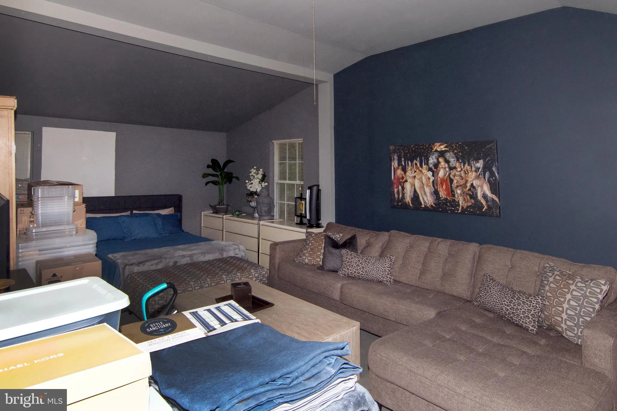 Sewell, New Jersey 08080, United States, 3 Bedrooms Bedrooms, ,1 BathroomBathrooms,Residential,Coming Soon,156600