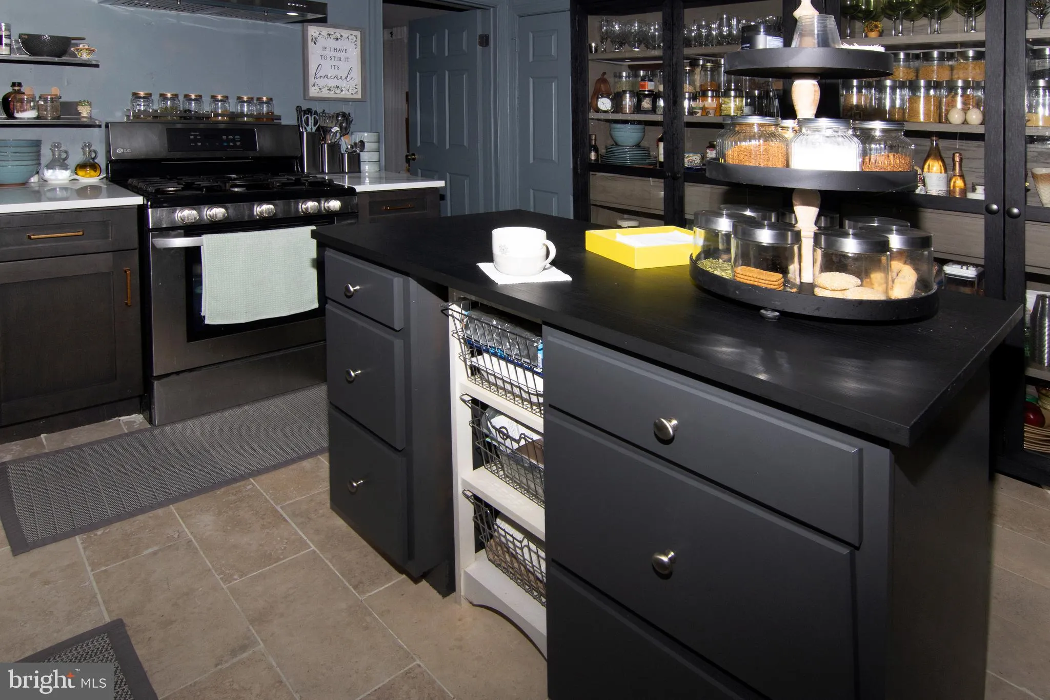 Sewell, New Jersey 08080, United States, 3 Bedrooms Bedrooms, ,1 BathroomBathrooms,Residential,Coming Soon,156600