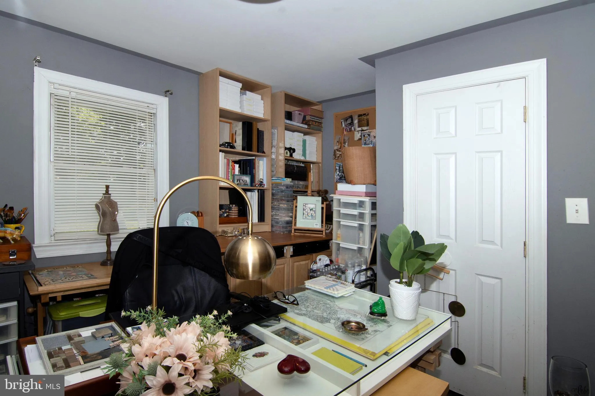 Sewell, New Jersey 08080, United States, 3 Bedrooms Bedrooms, ,1 BathroomBathrooms,Residential,Coming Soon,156600