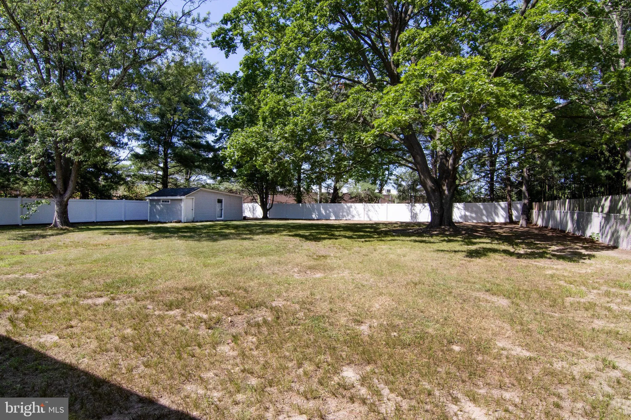 Sewell, New Jersey 08080, United States, 3 Bedrooms Bedrooms, ,1 BathroomBathrooms,Residential,Coming Soon,156600