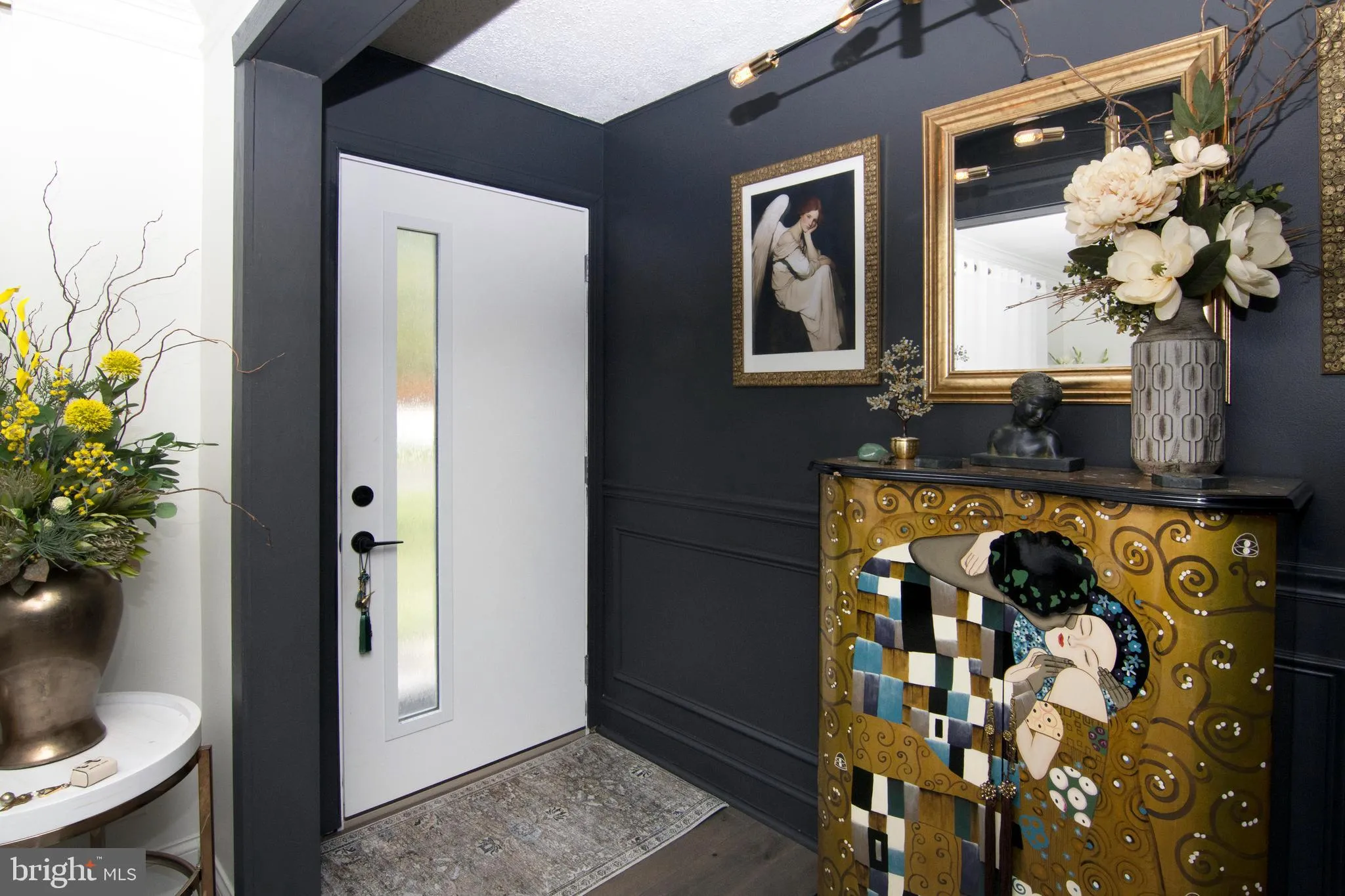 Sewell, New Jersey 08080, United States, 3 Bedrooms Bedrooms, ,1 BathroomBathrooms,Residential,Coming Soon,156600