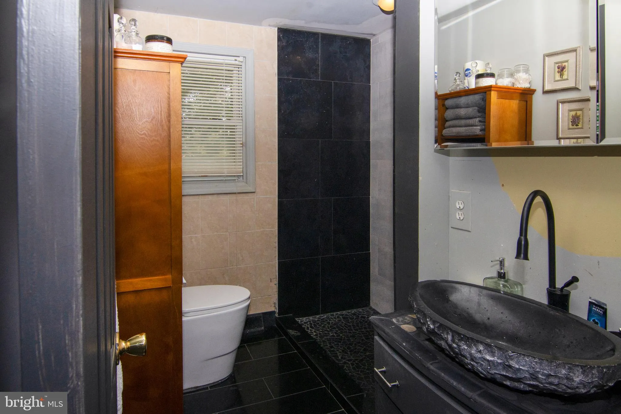 Sewell, New Jersey 08080, United States, 3 Bedrooms Bedrooms, ,1 BathroomBathrooms,Residential,Coming Soon,156600