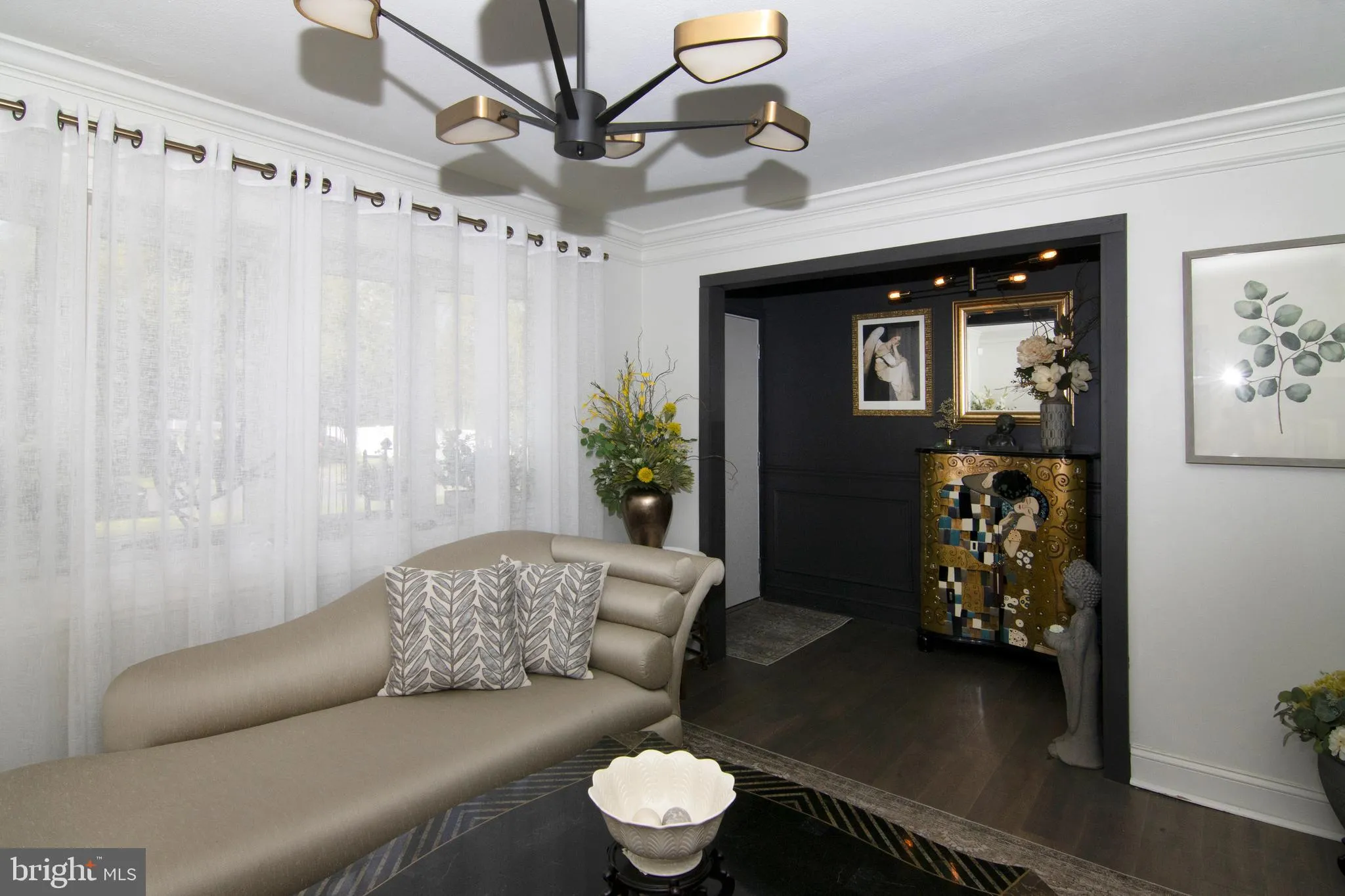 Sewell, New Jersey 08080, United States, 3 Bedrooms Bedrooms, ,1 BathroomBathrooms,Residential,Coming Soon,156600