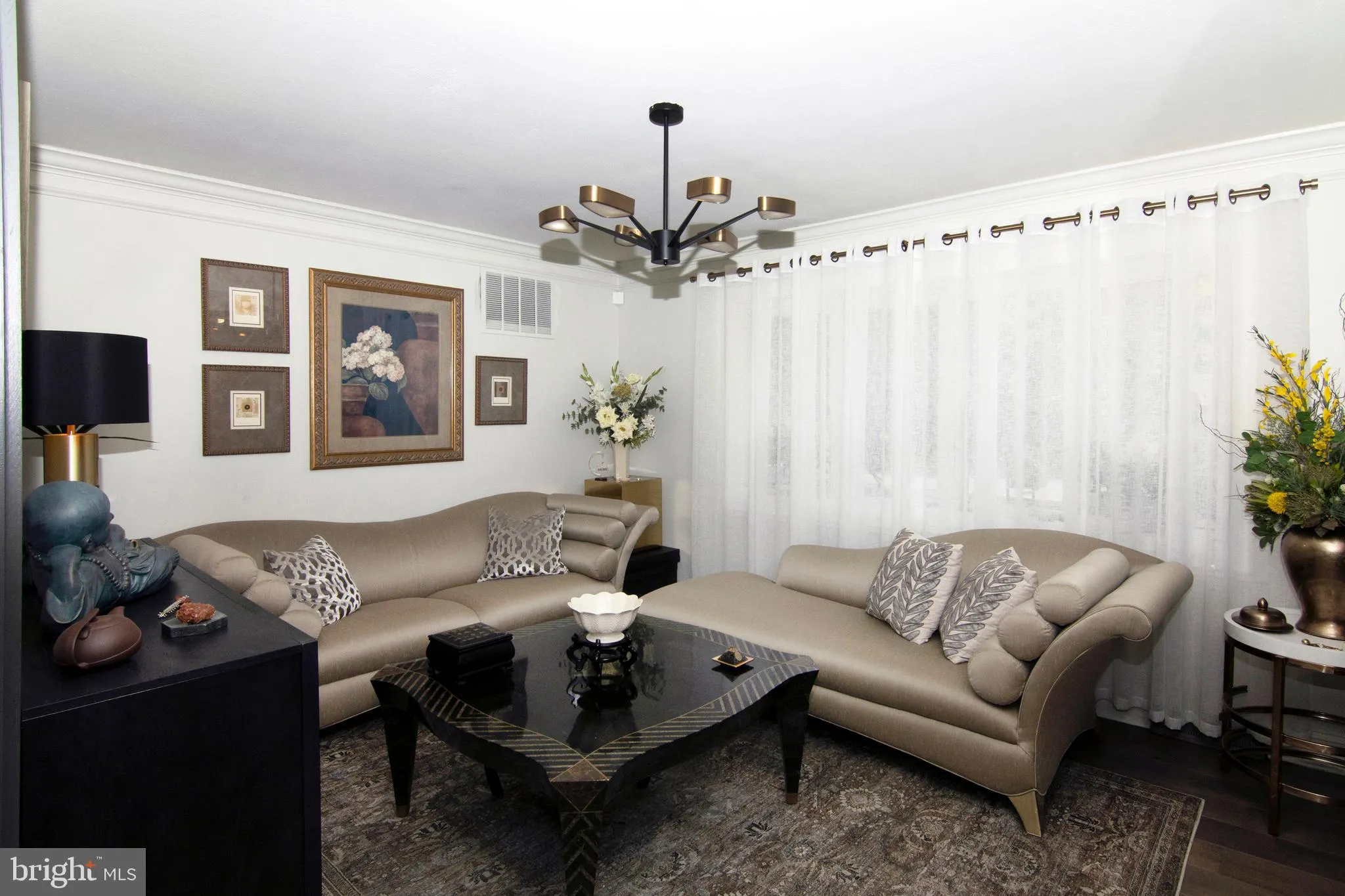 Sewell, New Jersey 08080, United States, 3 Bedrooms Bedrooms, ,1 BathroomBathrooms,Residential,Coming Soon,156600