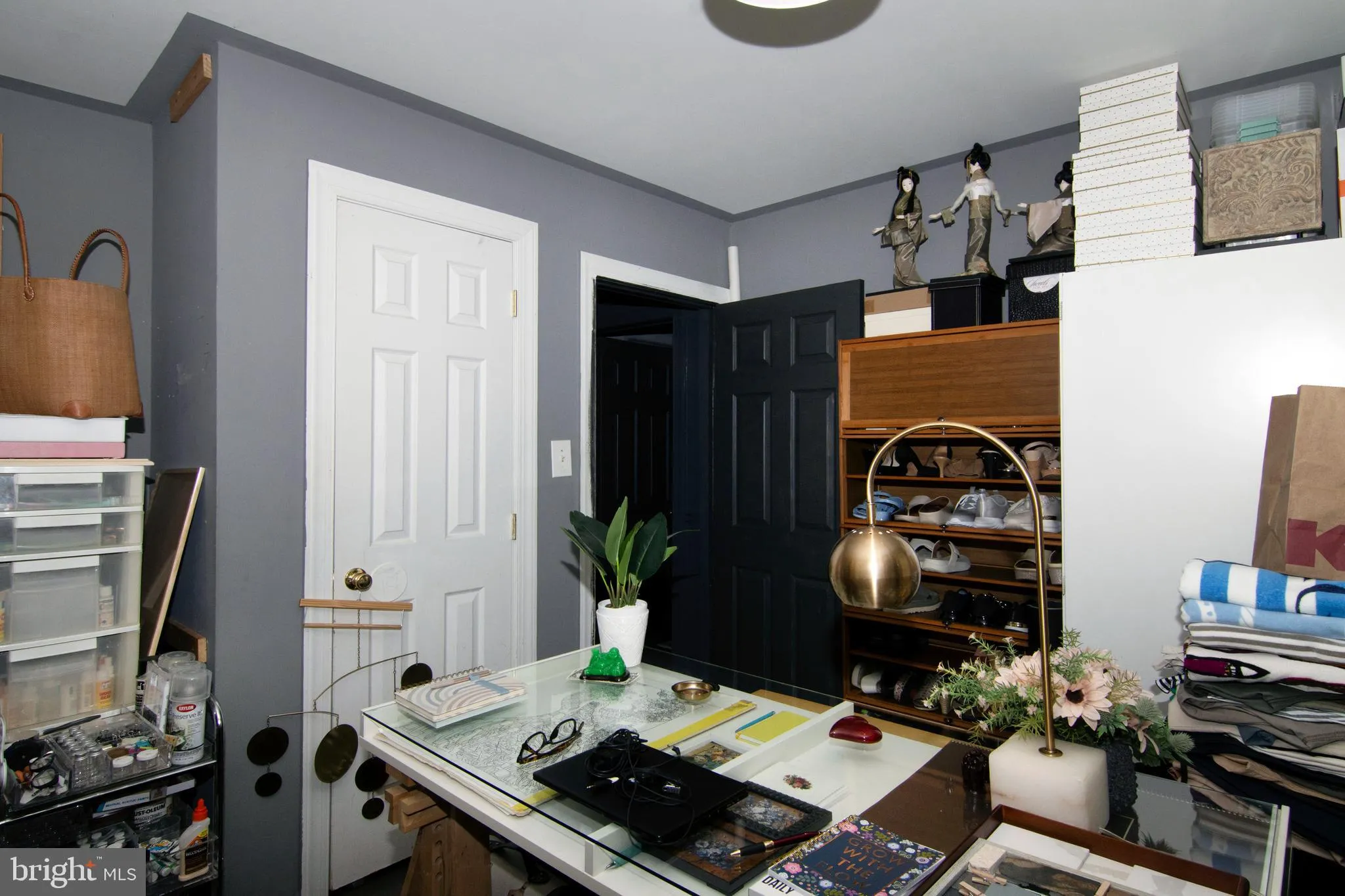 Sewell, New Jersey 08080, United States, 3 Bedrooms Bedrooms, ,1 BathroomBathrooms,Residential,Coming Soon,156600