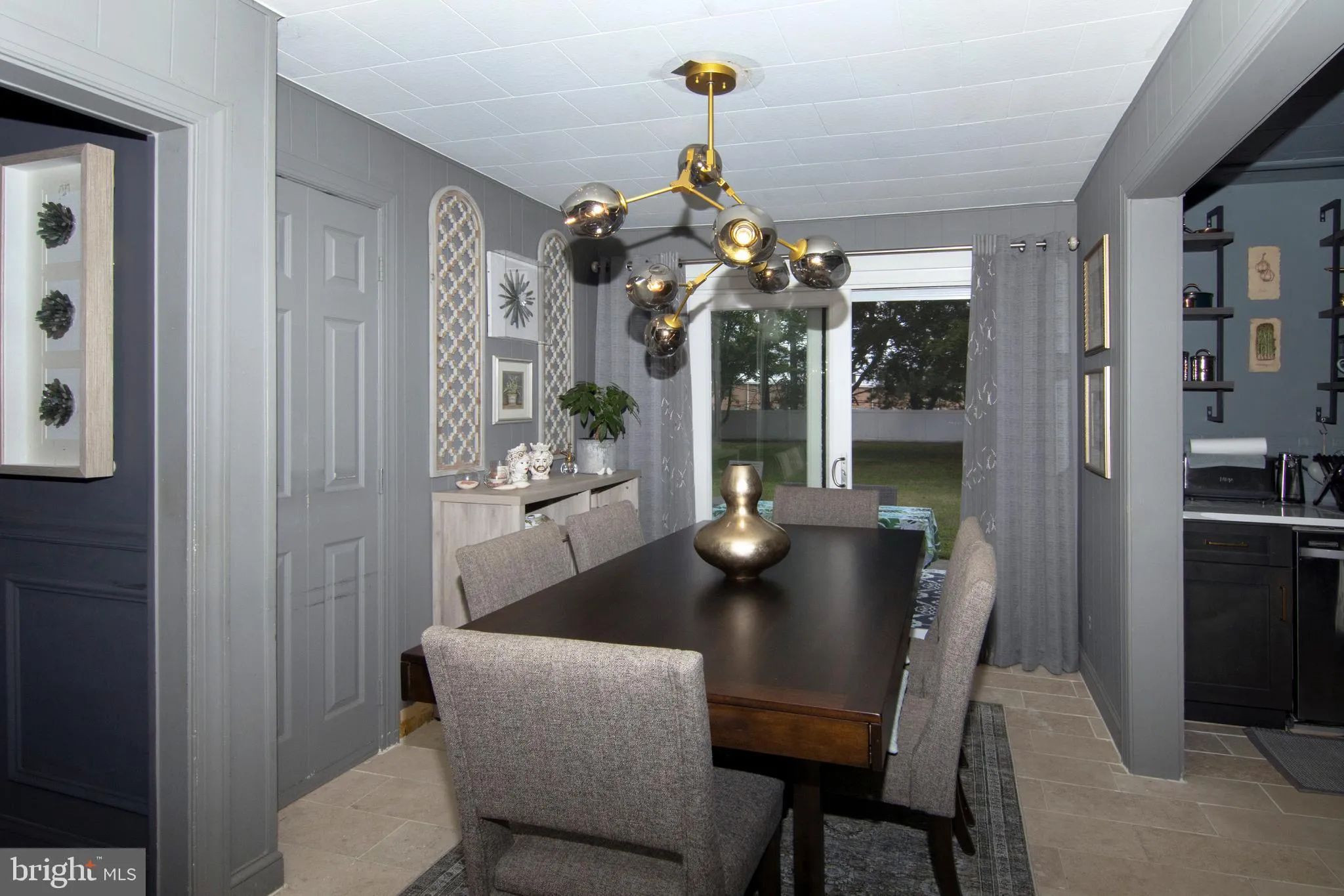 Sewell, New Jersey 08080, United States, 3 Bedrooms Bedrooms, ,1 BathroomBathrooms,Residential,Coming Soon,156600