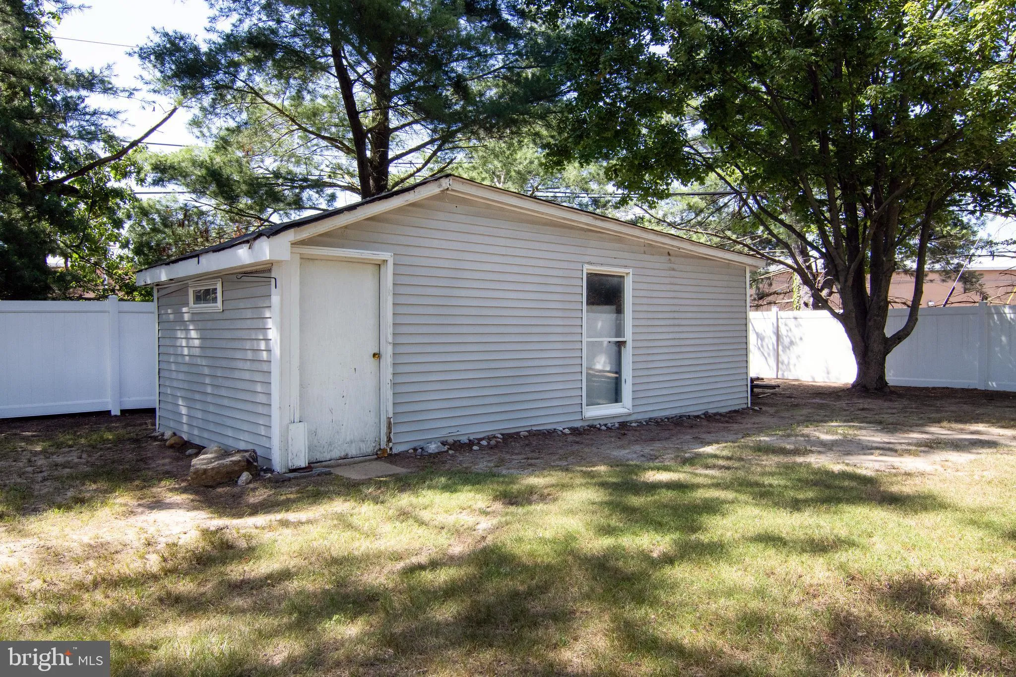 Sewell, New Jersey 08080, United States, 3 Bedrooms Bedrooms, ,1 BathroomBathrooms,Residential,Coming Soon,156600