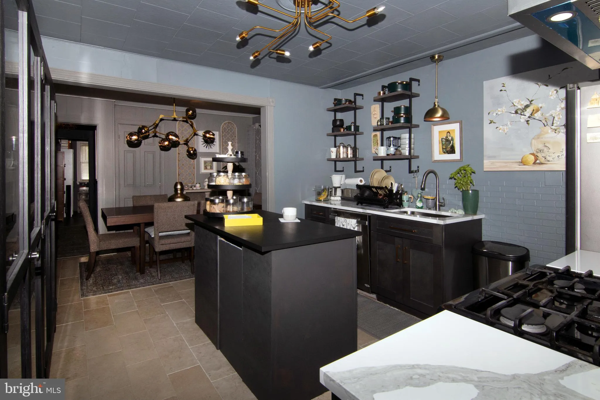 Sewell, New Jersey 08080, United States, 3 Bedrooms Bedrooms, ,1 BathroomBathrooms,Residential,Coming Soon,156600