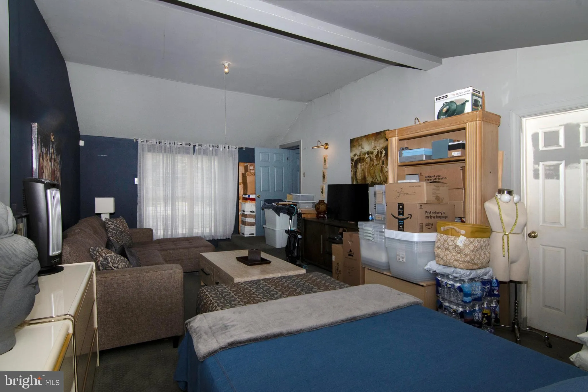 Sewell, New Jersey 08080, United States, 3 Bedrooms Bedrooms, ,1 BathroomBathrooms,Residential,Coming Soon,156600