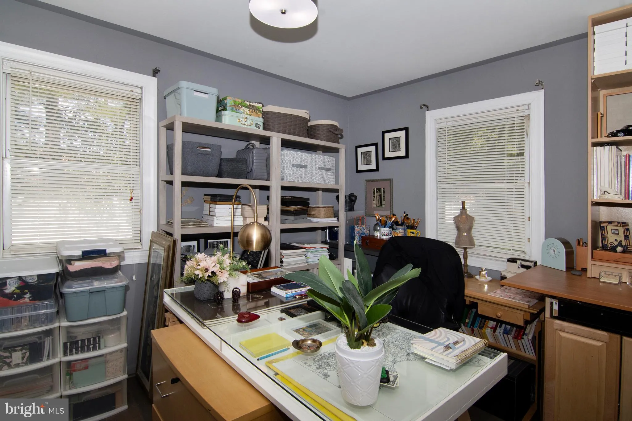 Sewell, New Jersey 08080, United States, 3 Bedrooms Bedrooms, ,1 BathroomBathrooms,Residential,Coming Soon,156600