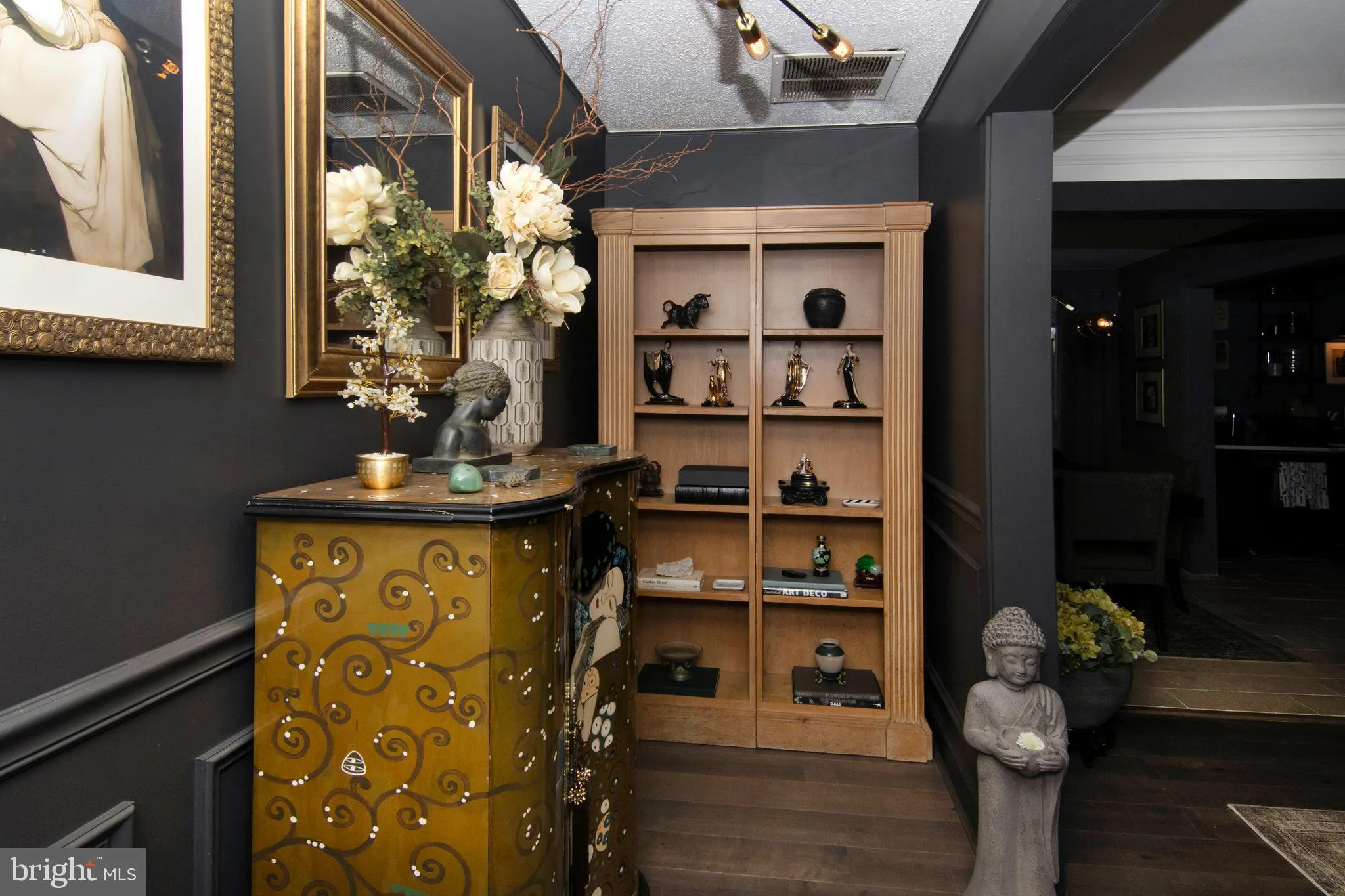 Sewell, New Jersey 08080, United States, 3 Bedrooms Bedrooms, ,1 BathroomBathrooms,Residential,Coming Soon,156600