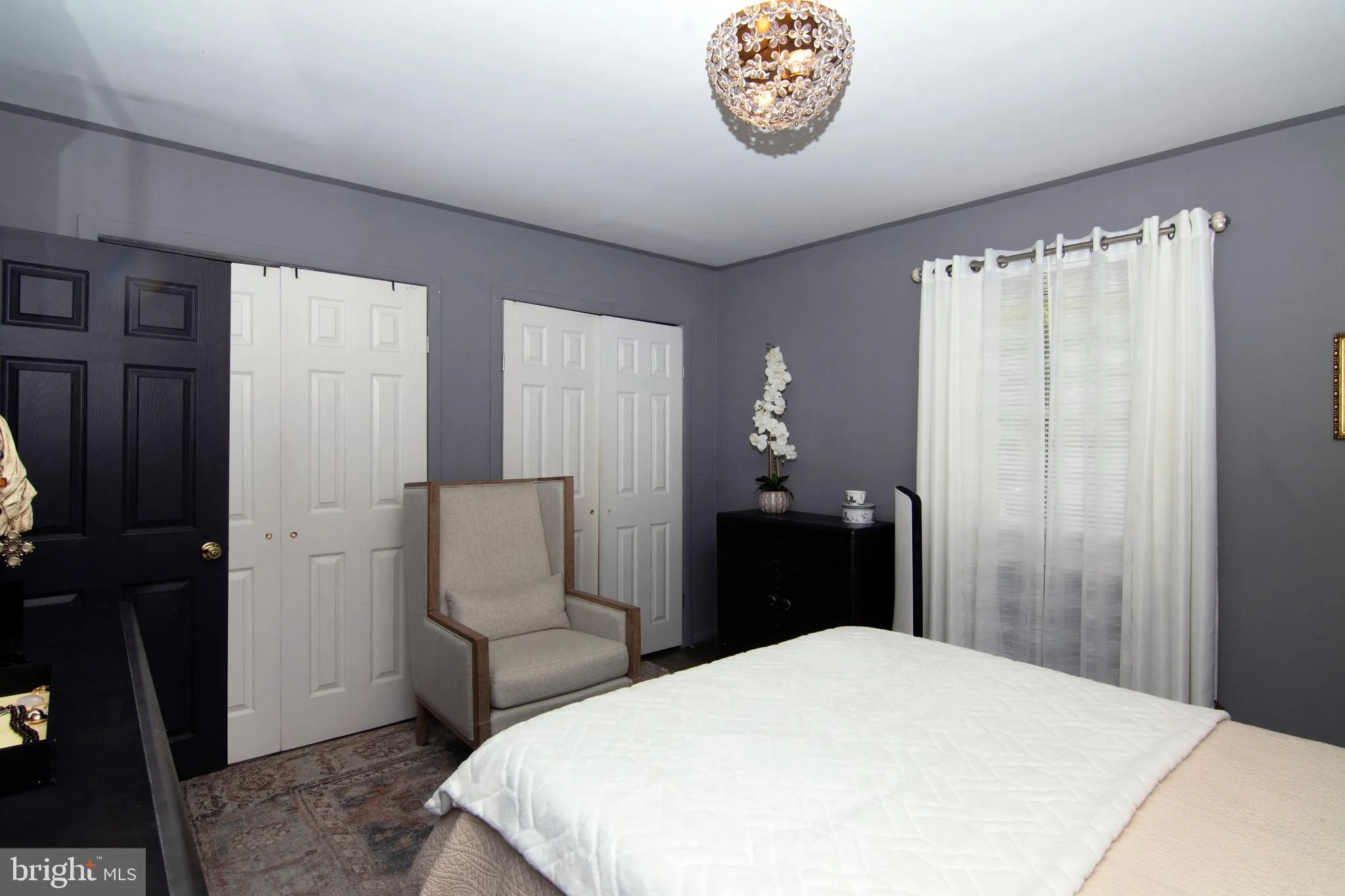 Sewell, New Jersey 08080, United States, 3 Bedrooms Bedrooms, ,1 BathroomBathrooms,Residential,Coming Soon,156600