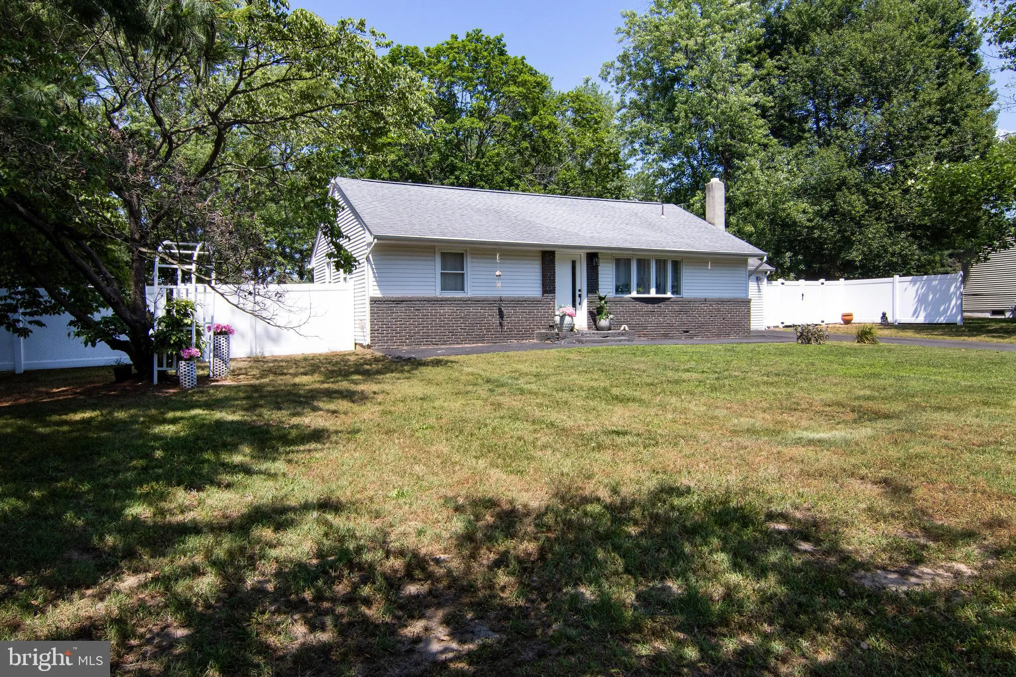 Sewell, New Jersey 08080, United States, 3 Bedrooms Bedrooms, ,1 BathroomBathrooms,Residential,Coming Soon,156600