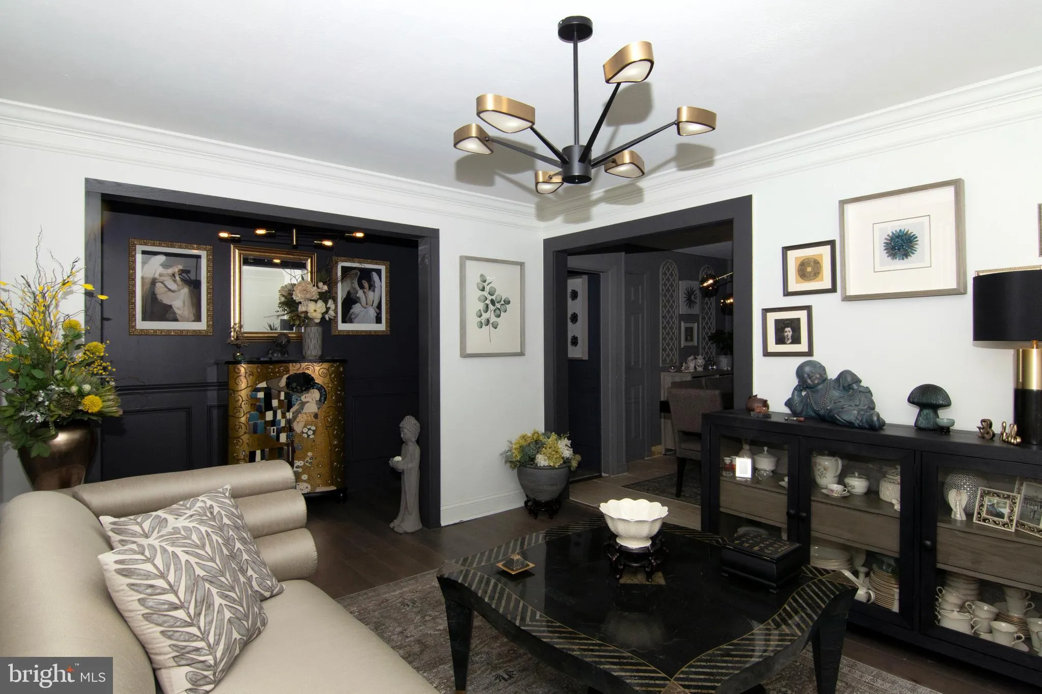 Sewell, New Jersey 08080, United States, 3 Bedrooms Bedrooms, ,1 BathroomBathrooms,Residential,Coming Soon,156600