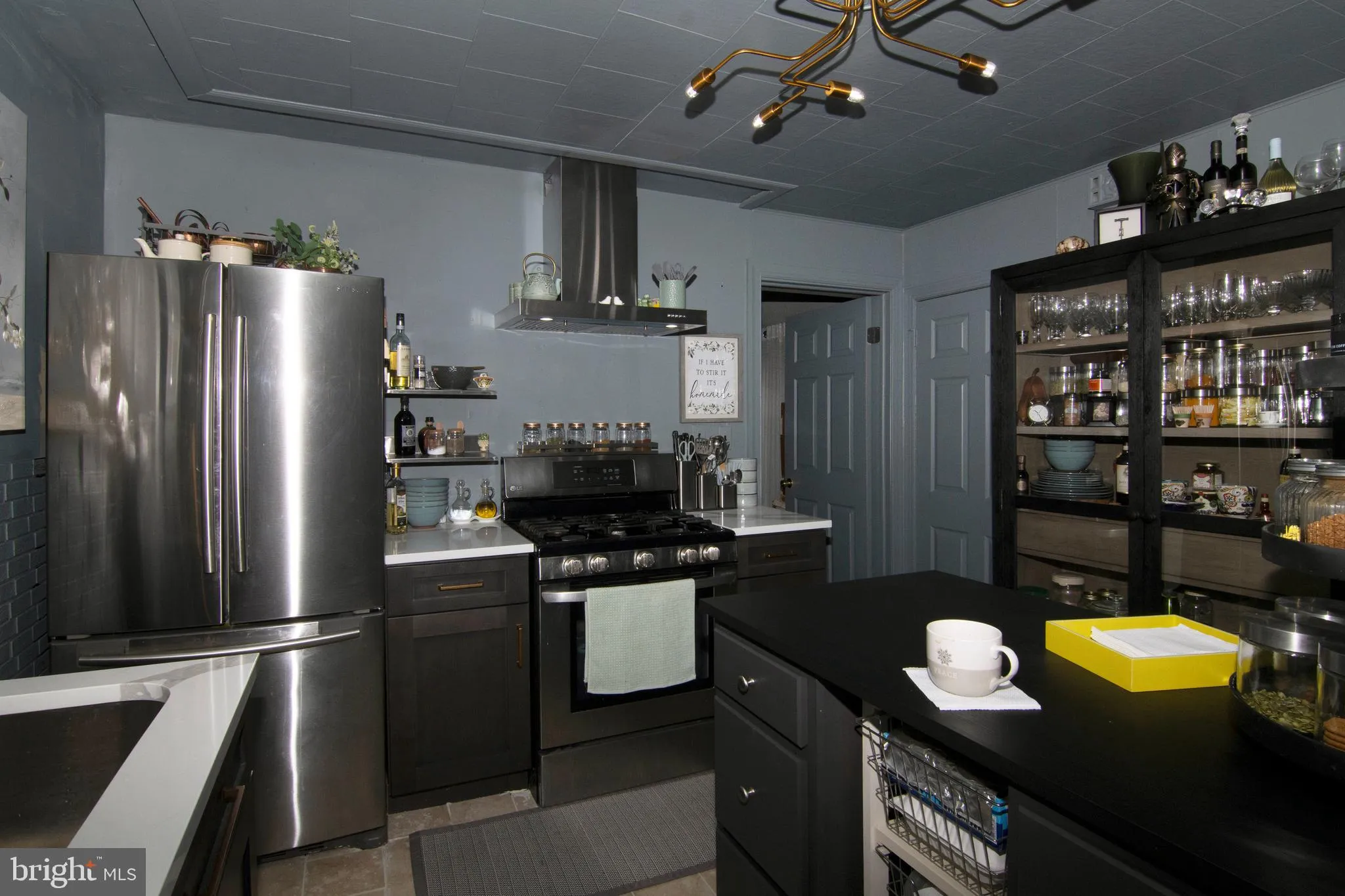 Sewell, New Jersey 08080, United States, 3 Bedrooms Bedrooms, ,1 BathroomBathrooms,Residential,Coming Soon,156600