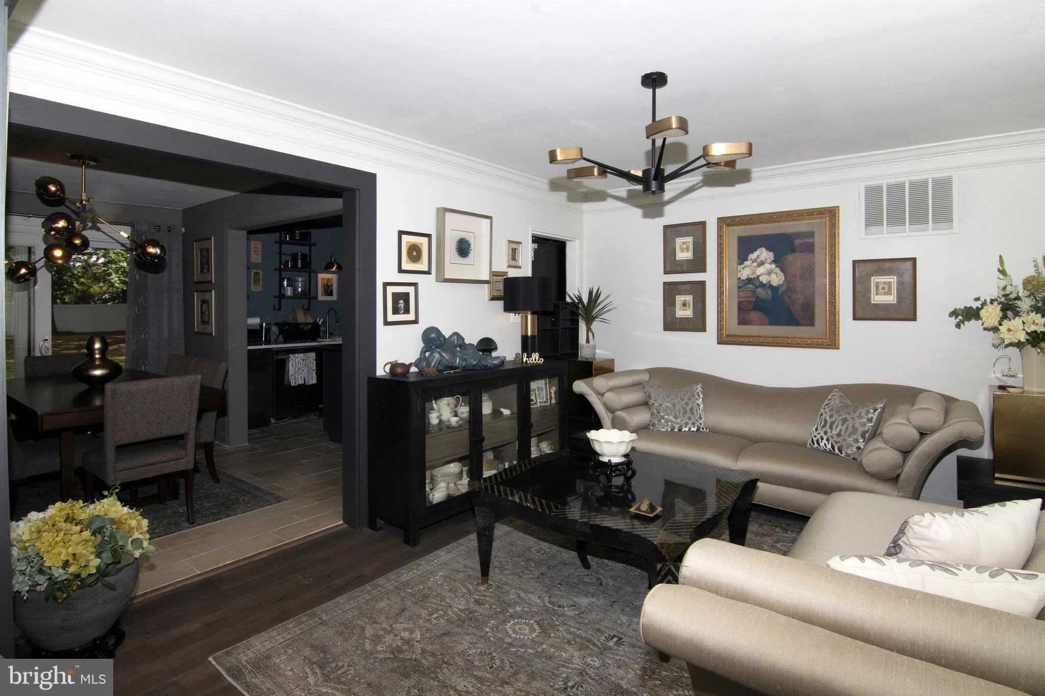 Sewell, New Jersey 08080, United States, 3 Bedrooms Bedrooms, ,1 BathroomBathrooms,Residential,Coming Soon,156600