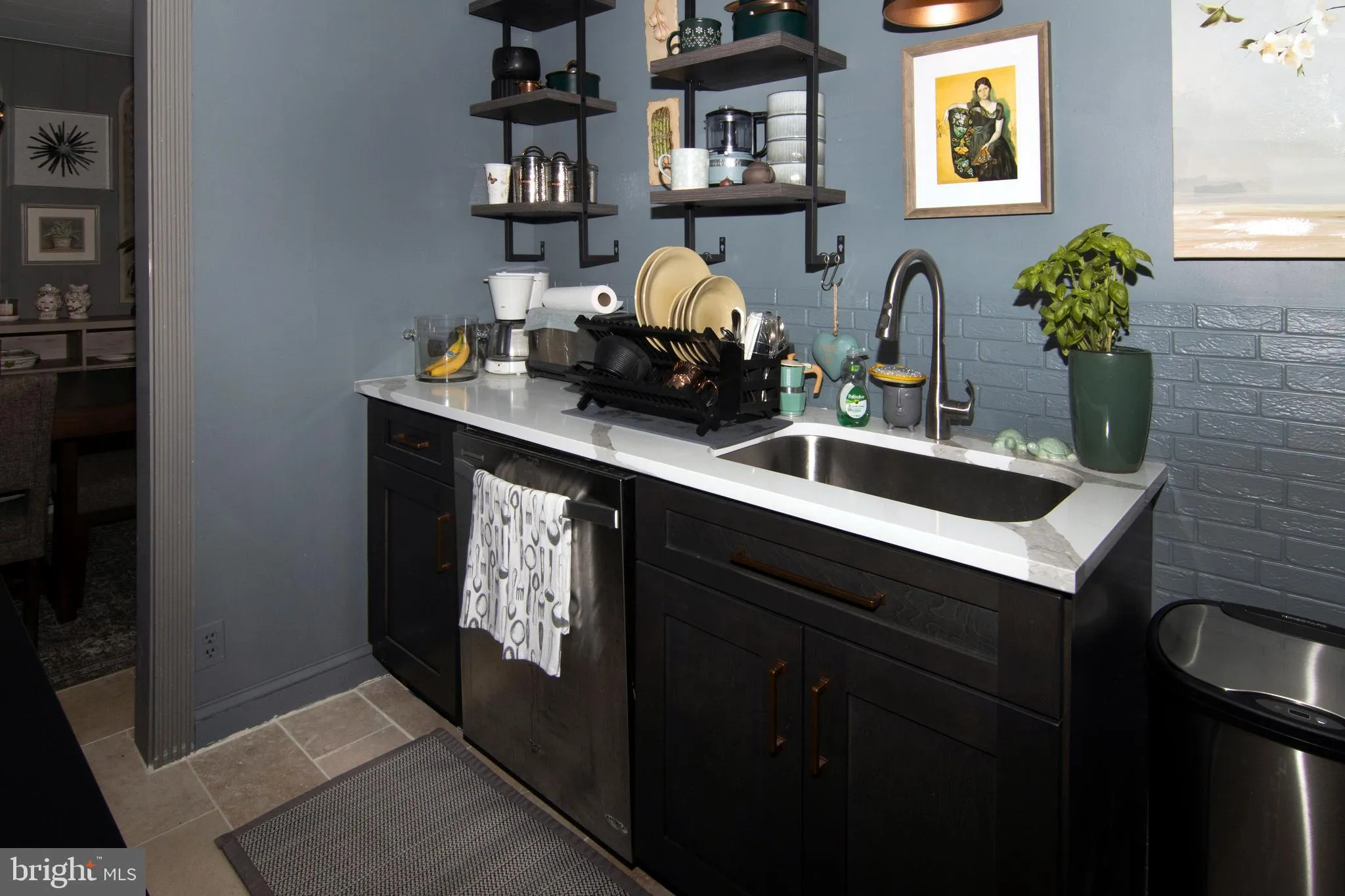 Sewell, New Jersey 08080, United States, 3 Bedrooms Bedrooms, ,1 BathroomBathrooms,Residential,Coming Soon,156600