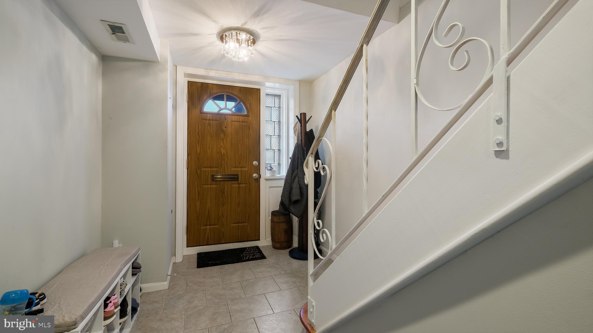 MORRELL PARK - Residential