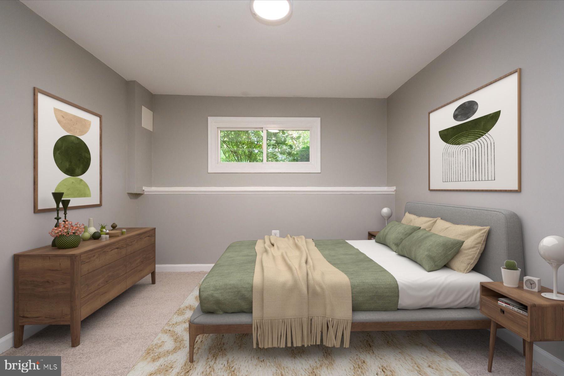 CAPE ST CLAIRE - Residential