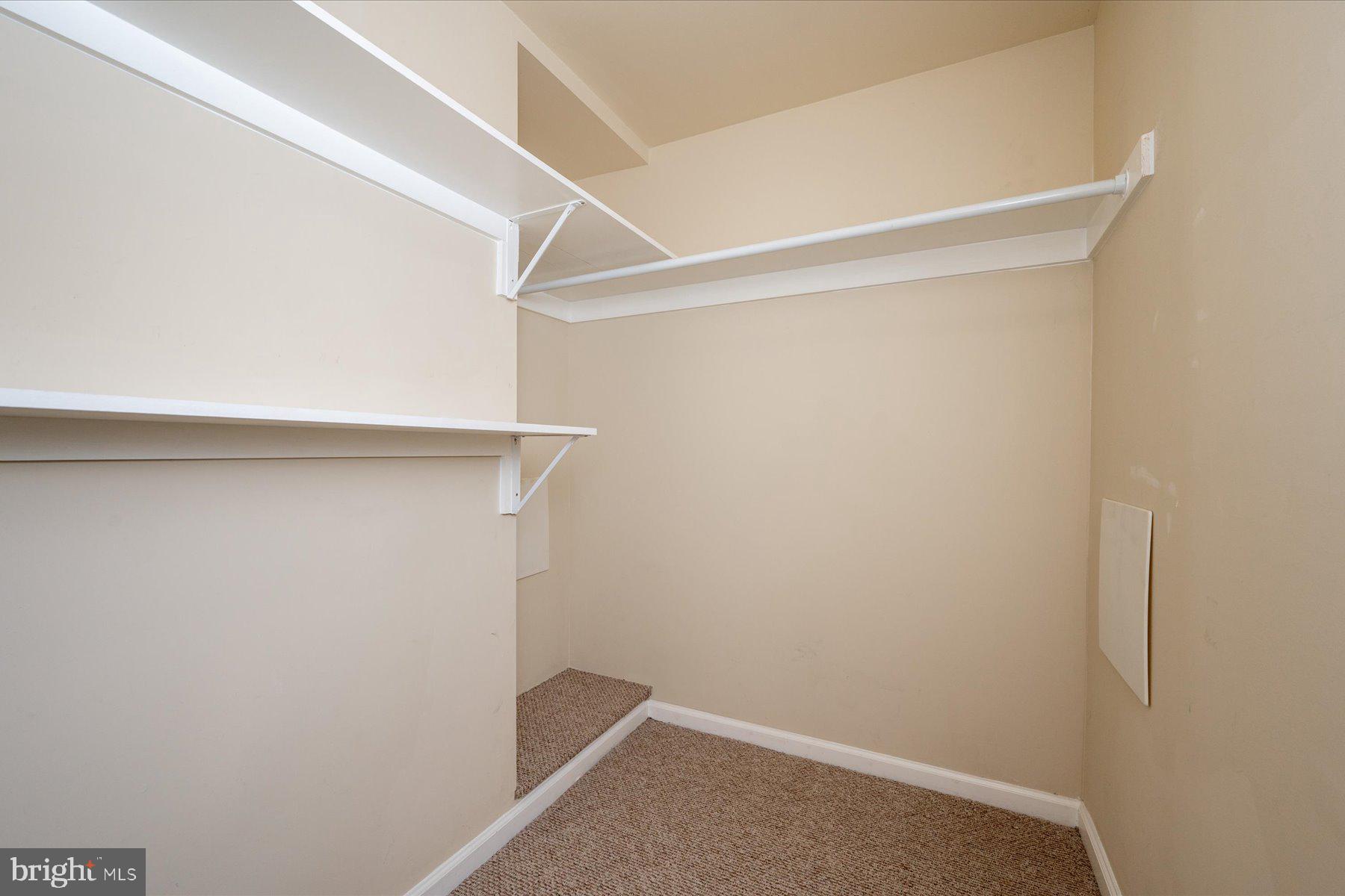 CAPE ST CLAIRE - Residential