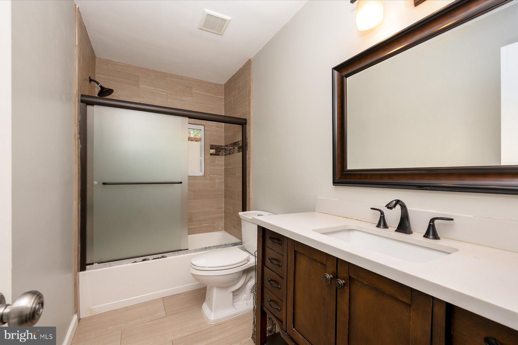 CAPE ST CLAIRE - Residential