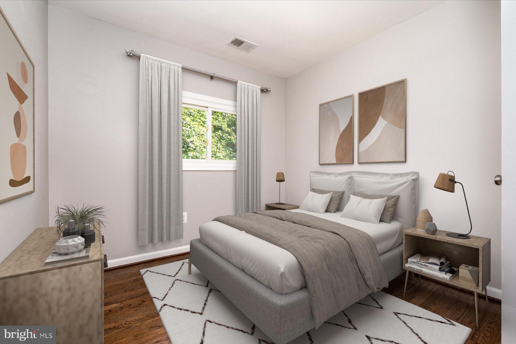 CAPE ST CLAIRE - Residential