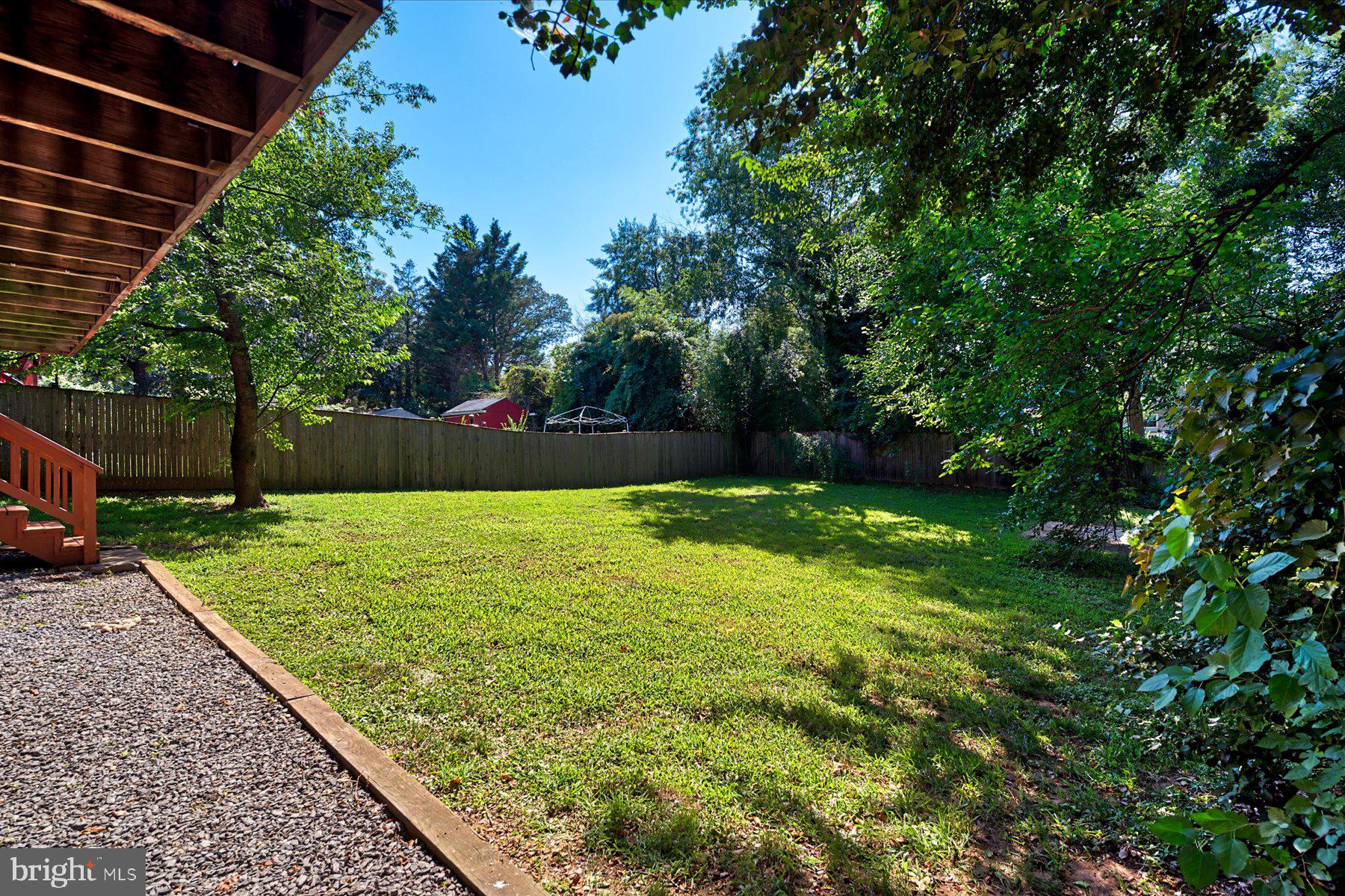 CAPE ST CLAIRE - Residential