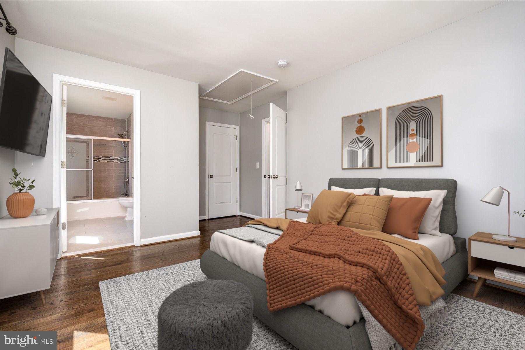 CAPE ST CLAIRE - Residential