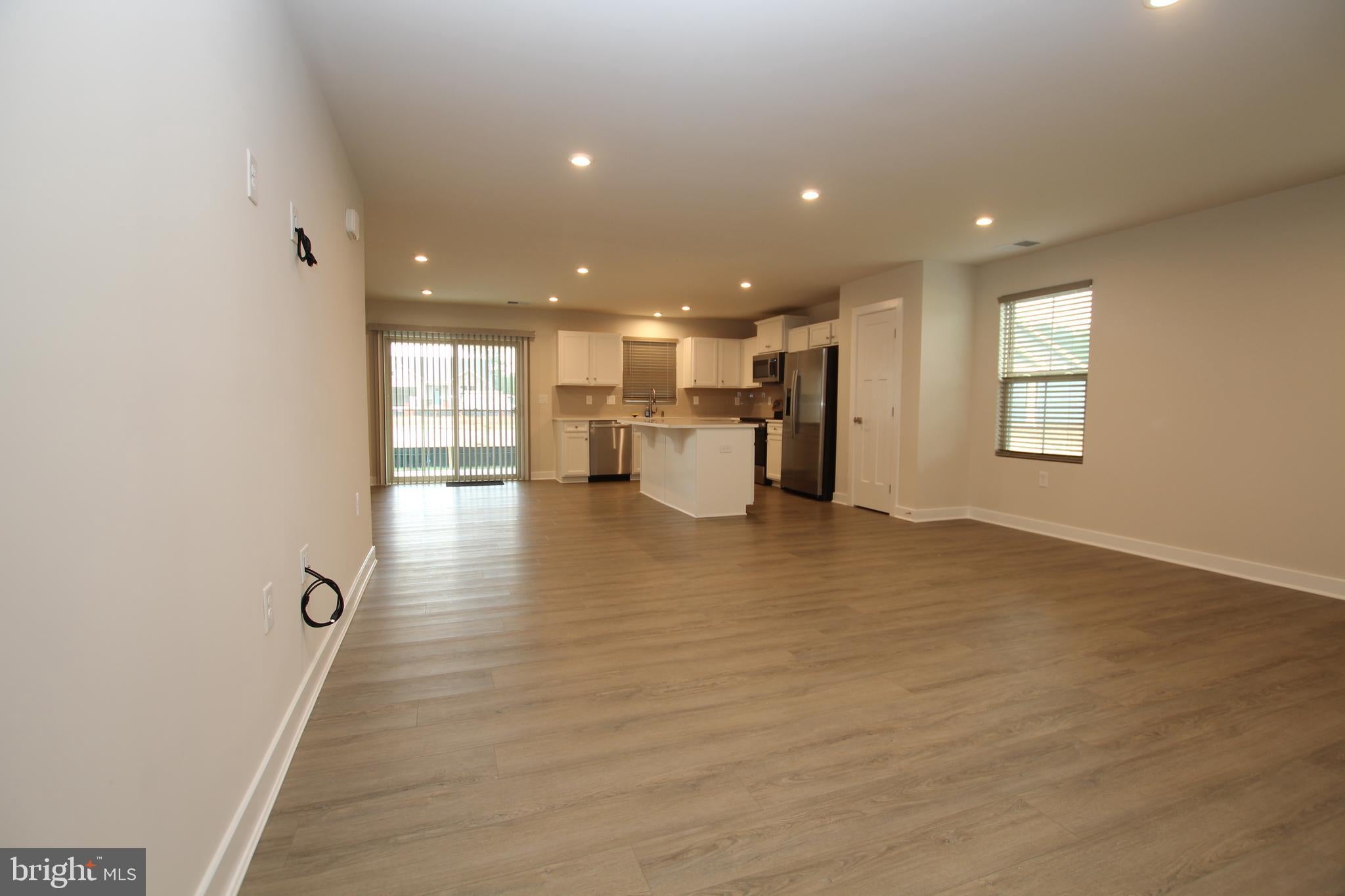 24103 HARVEST CIRCLE