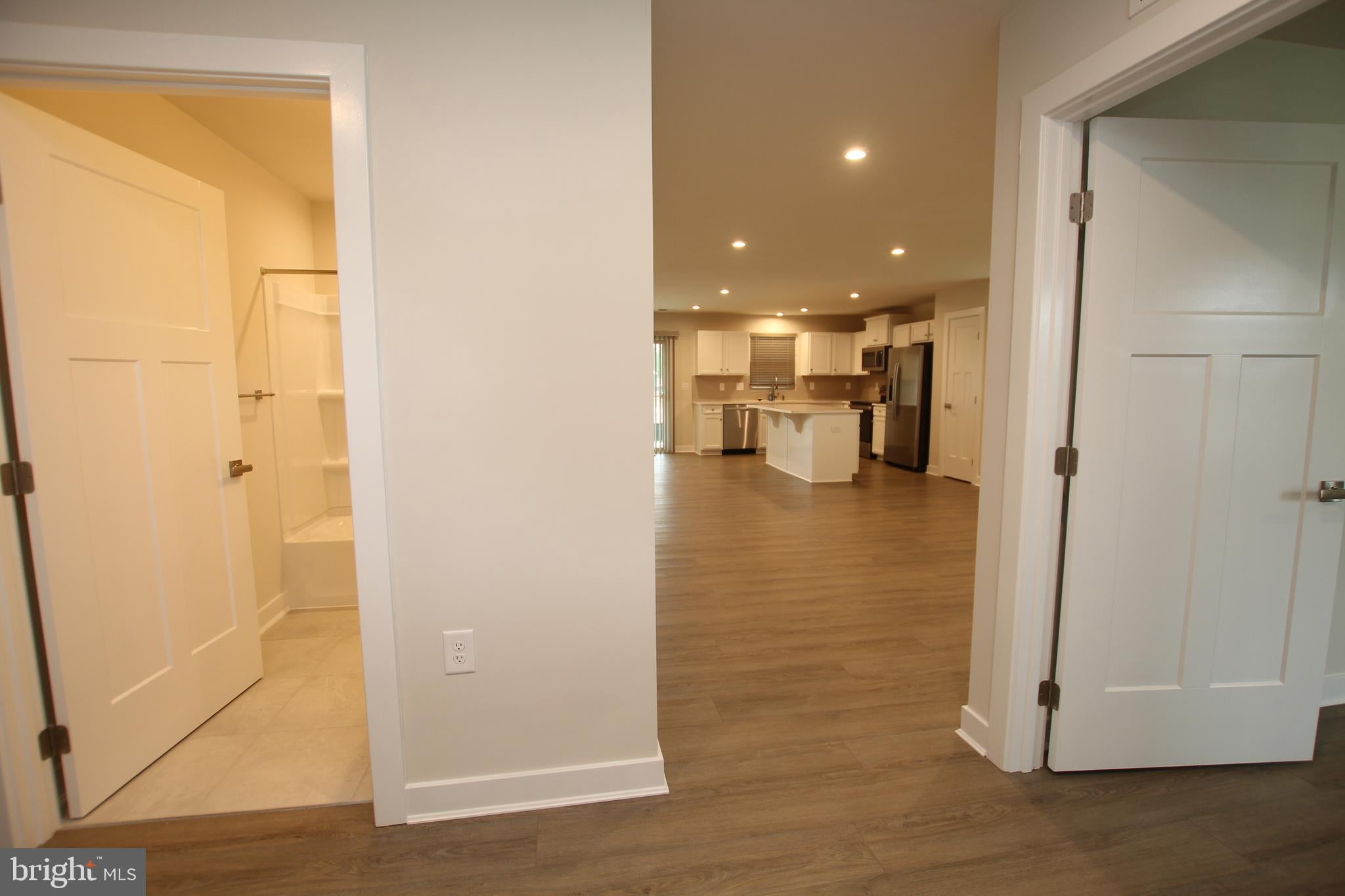 24103 HARVEST CIRCLE