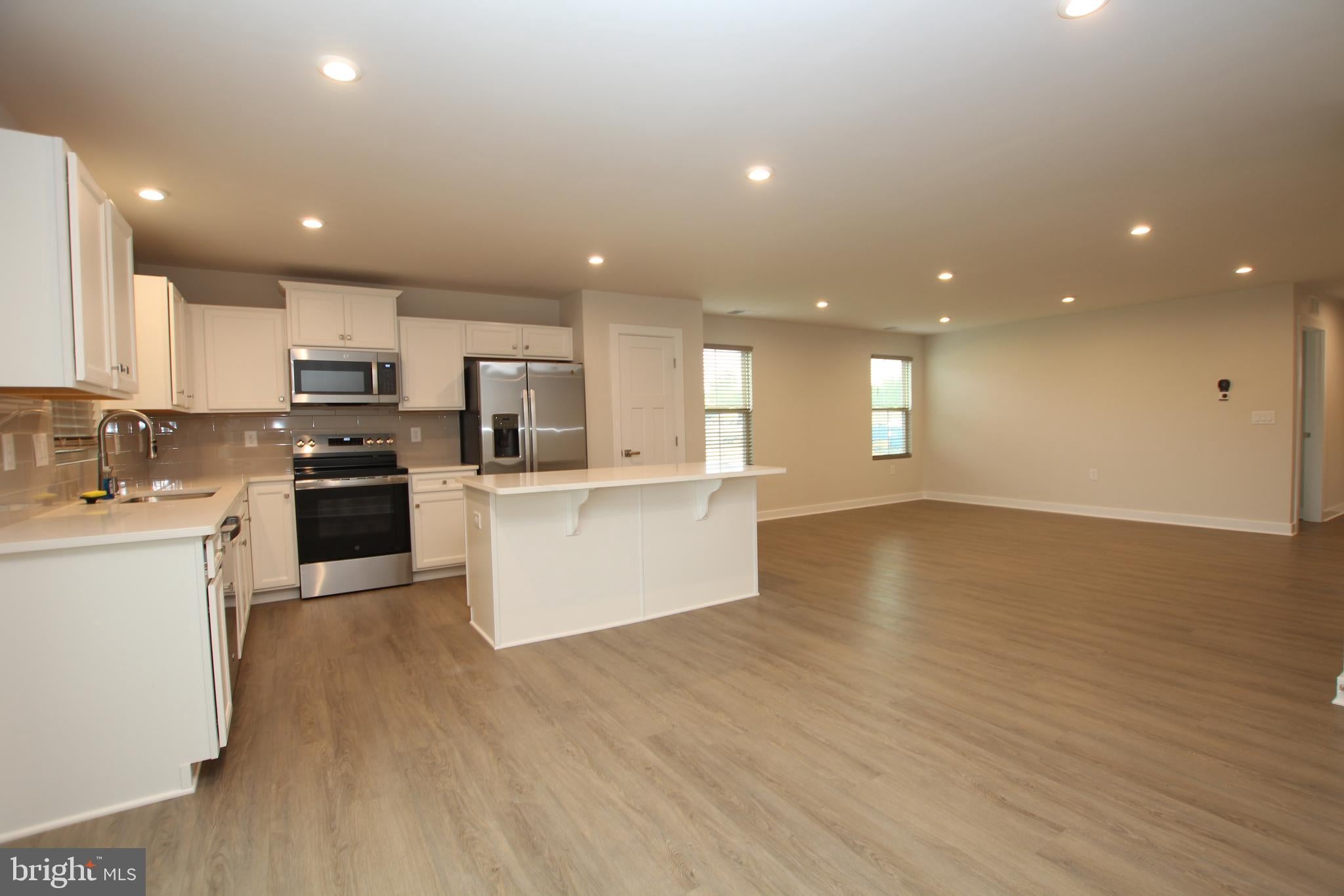 24103 HARVEST CIRCLE