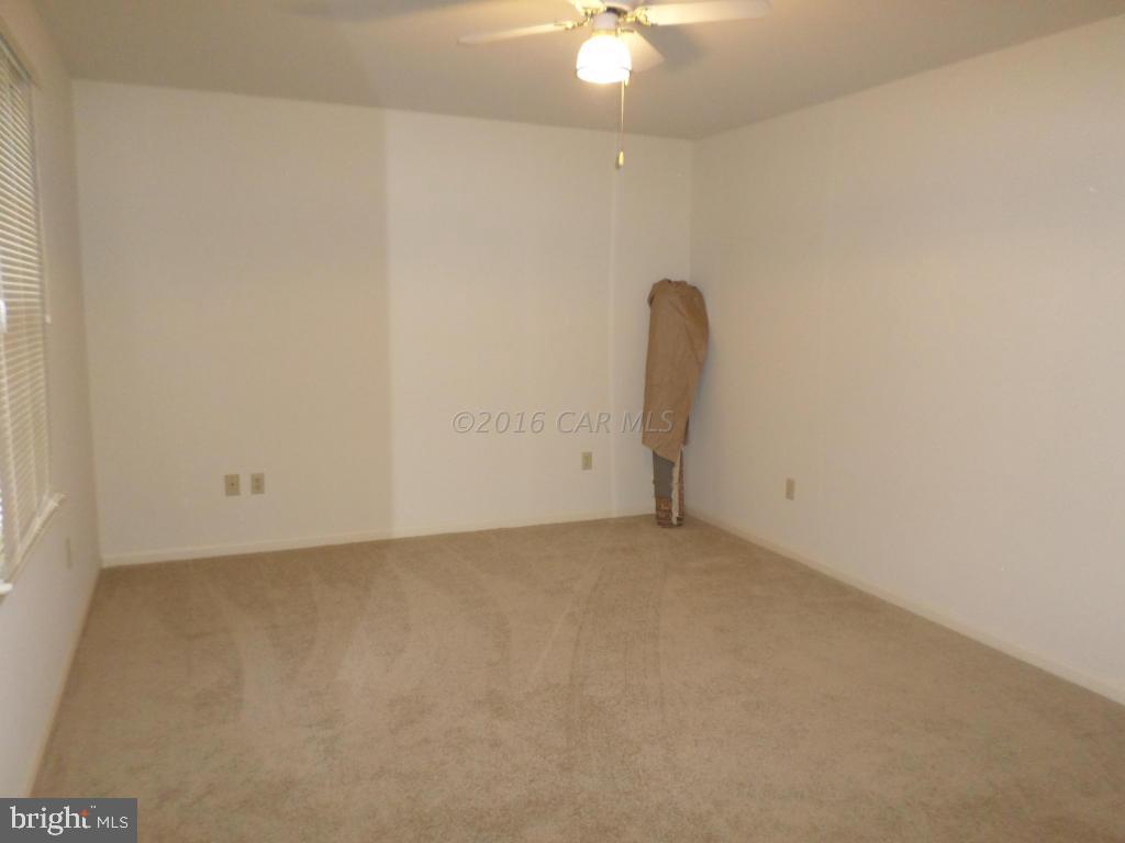 CENTENNIAL VILLAGE - Residential