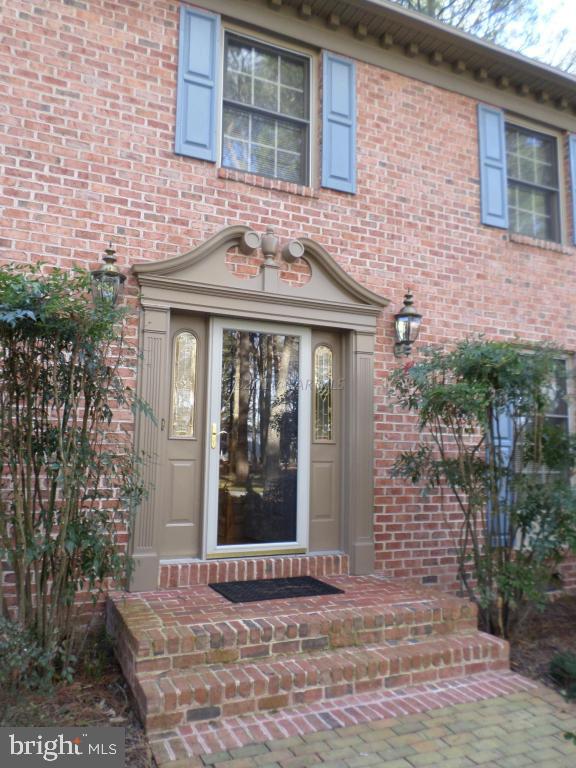 CENTENNIAL VILLAGE - Residential