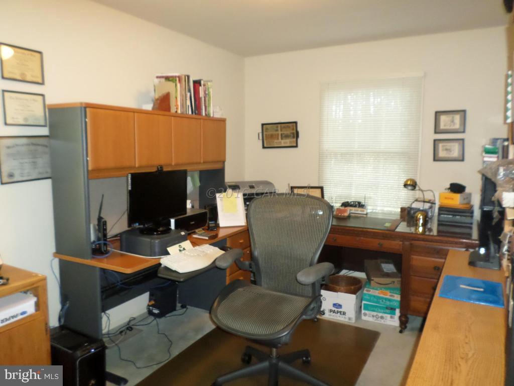 CENTENNIAL VILLAGE - Residential