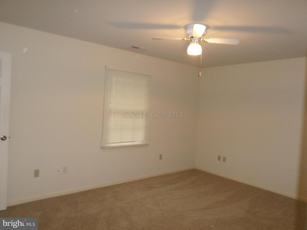 CENTENNIAL VILLAGE - Residential