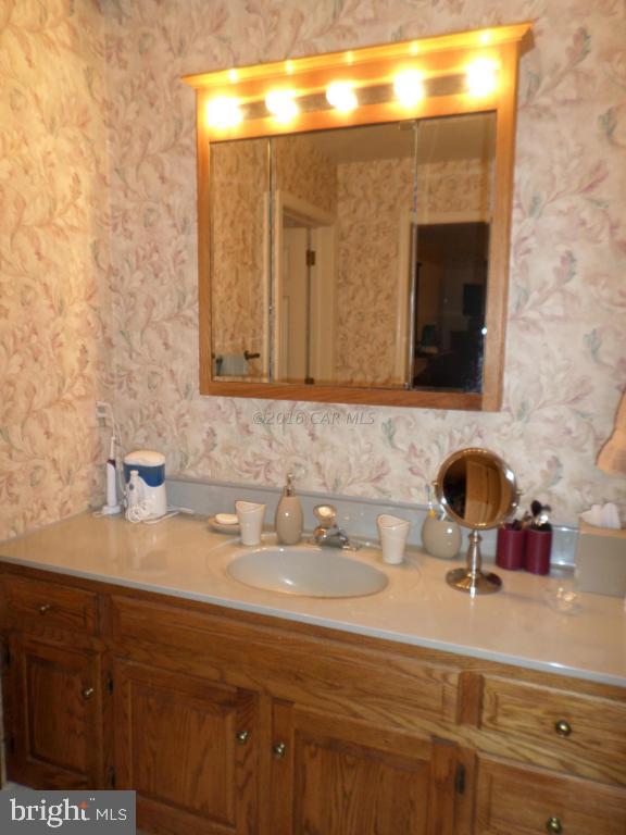 CENTENNIAL VILLAGE - Residential