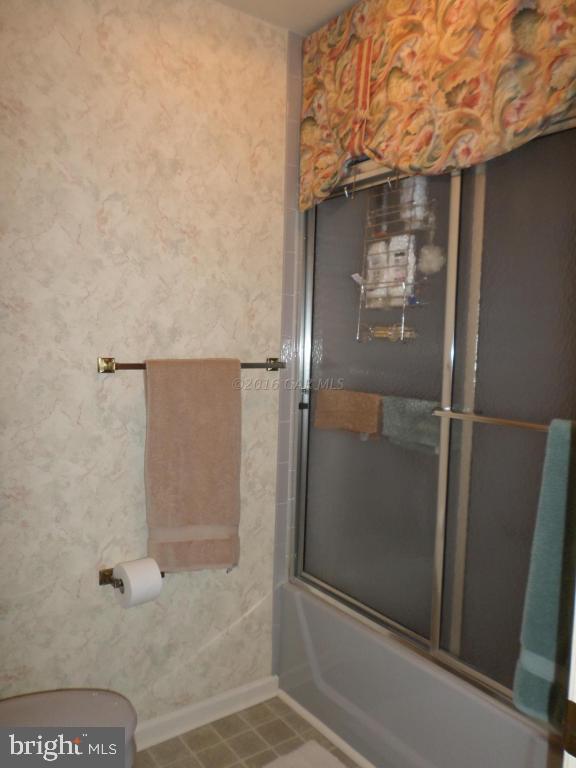 CENTENNIAL VILLAGE - Residential