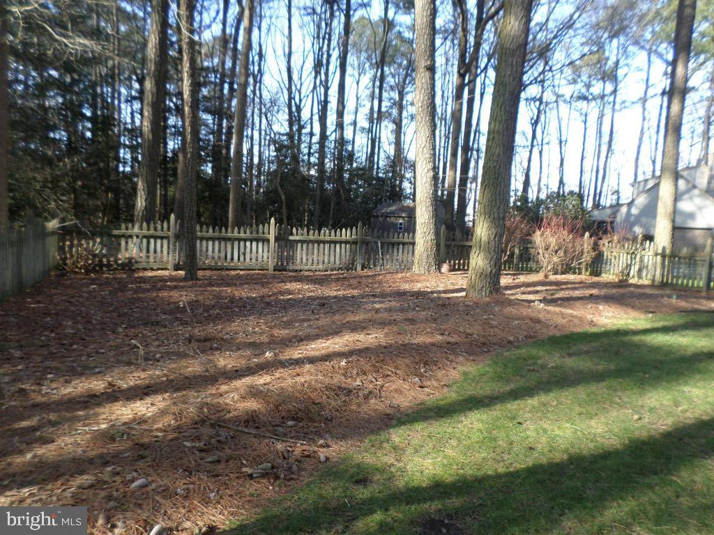 CENTENNIAL VILLAGE - Residential