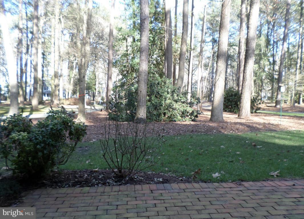 CENTENNIAL VILLAGE - Residential