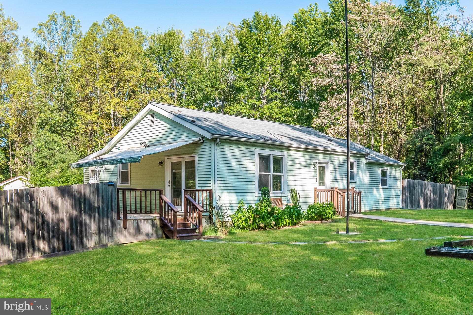 53 INEZ WAY