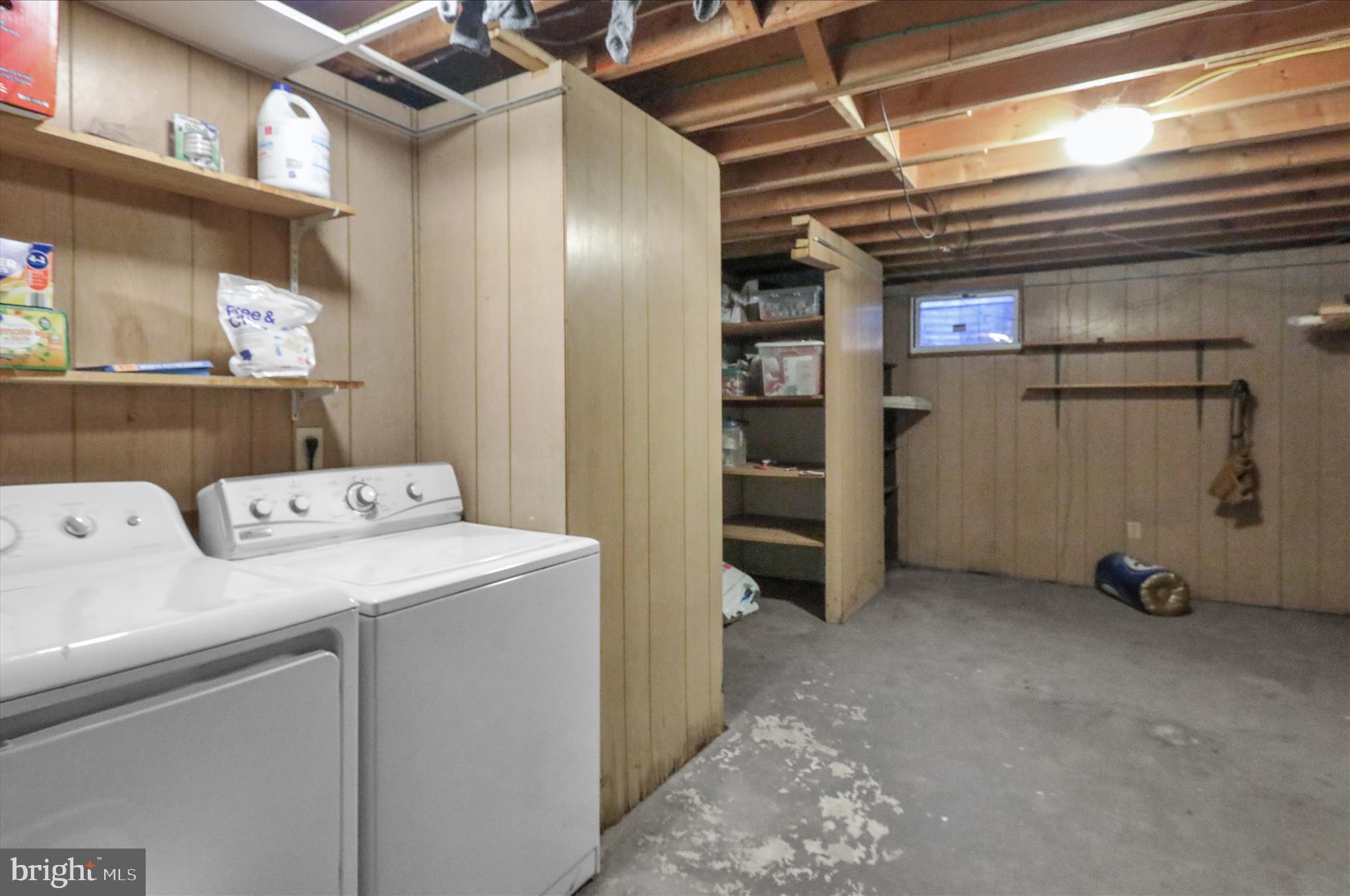 RIVERVIEW PARK - Residential