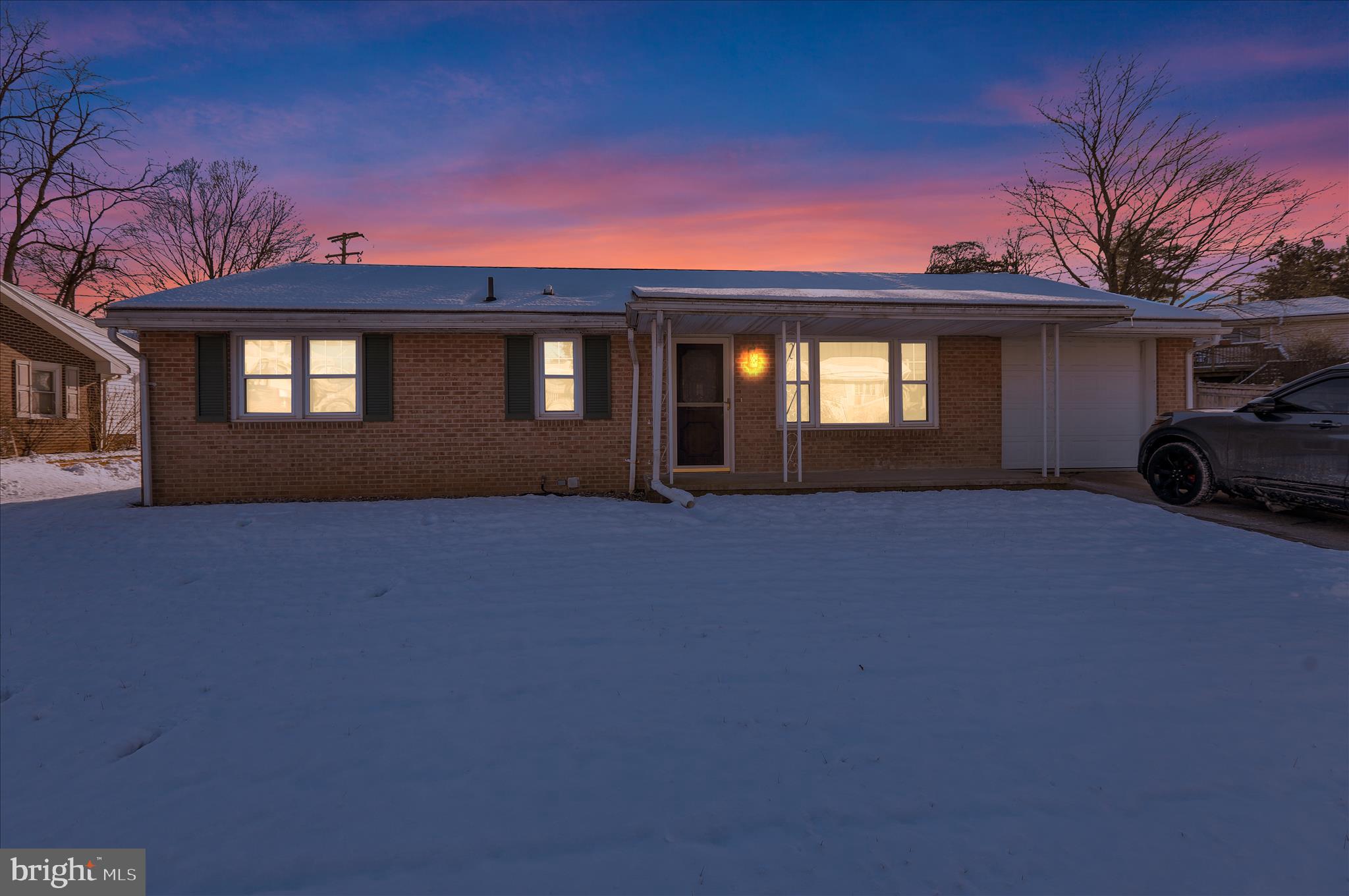 RIVERVIEW PARK - Residential