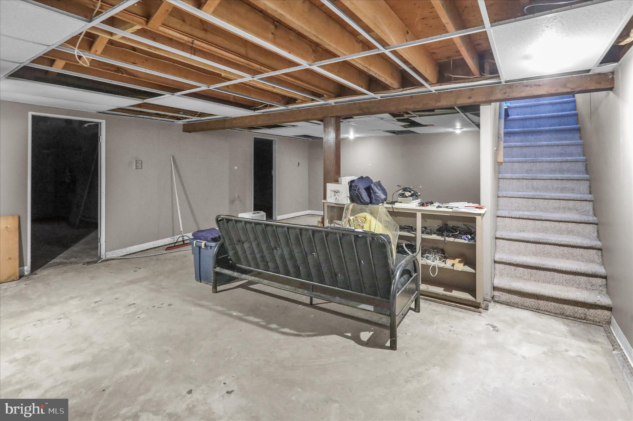 RIVERVIEW PARK - Residential